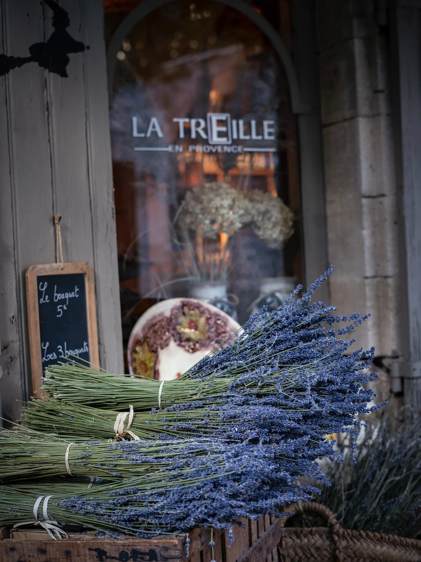 Thank you @d.annboal for the most magical retreat in Provence! For days I have tried to find the right words to thank you and all of the amazing people I met, but I think for now I have to let the pictures do the talking❤️ Here are some highlights fr