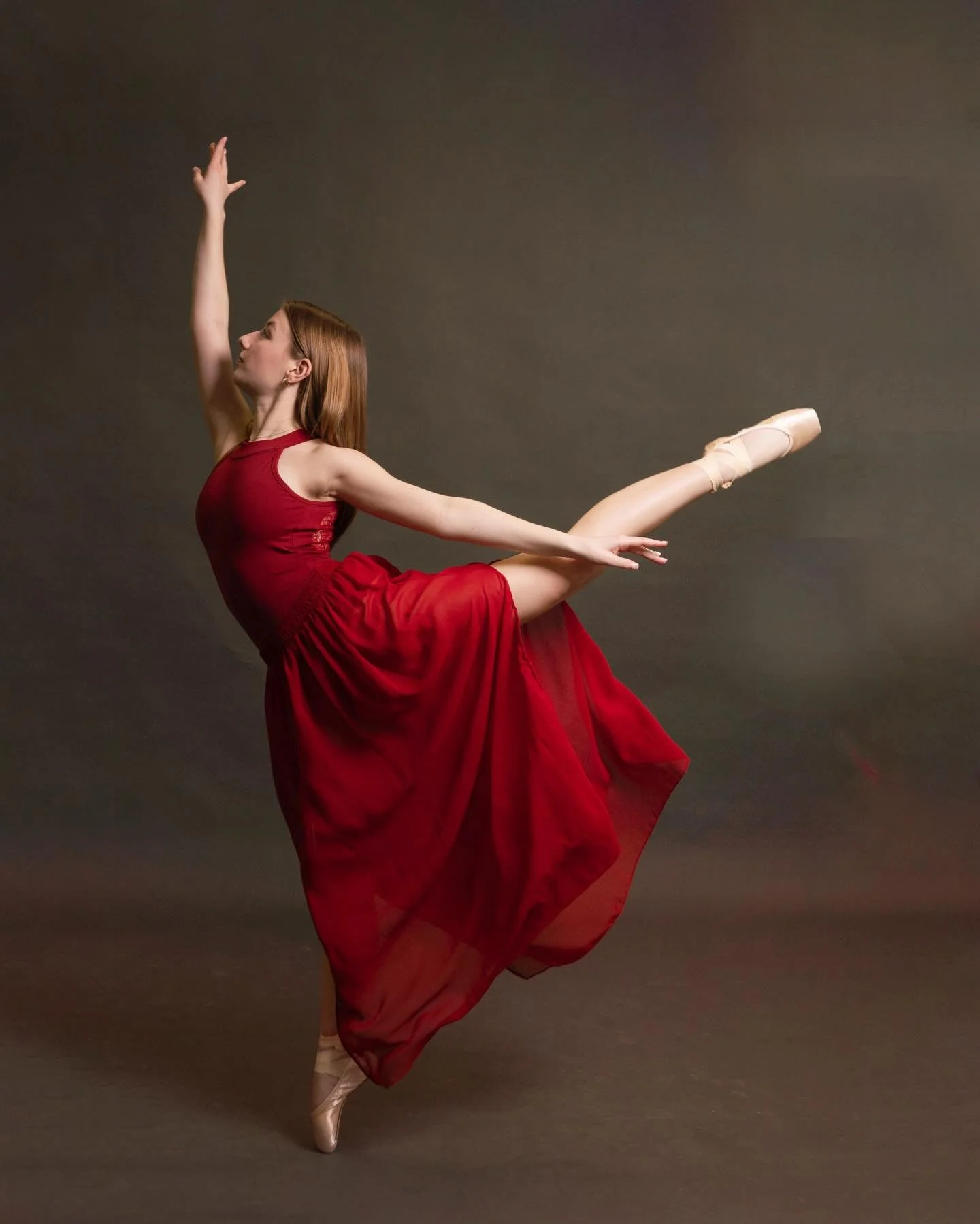 Excited to share my image that was part of the @napcp Top 100 images this past week in Atlanta!  It was such an honor to be part of this group - seeing the whole collection of images together was such a powerful experience - I feel so fortunate to ha