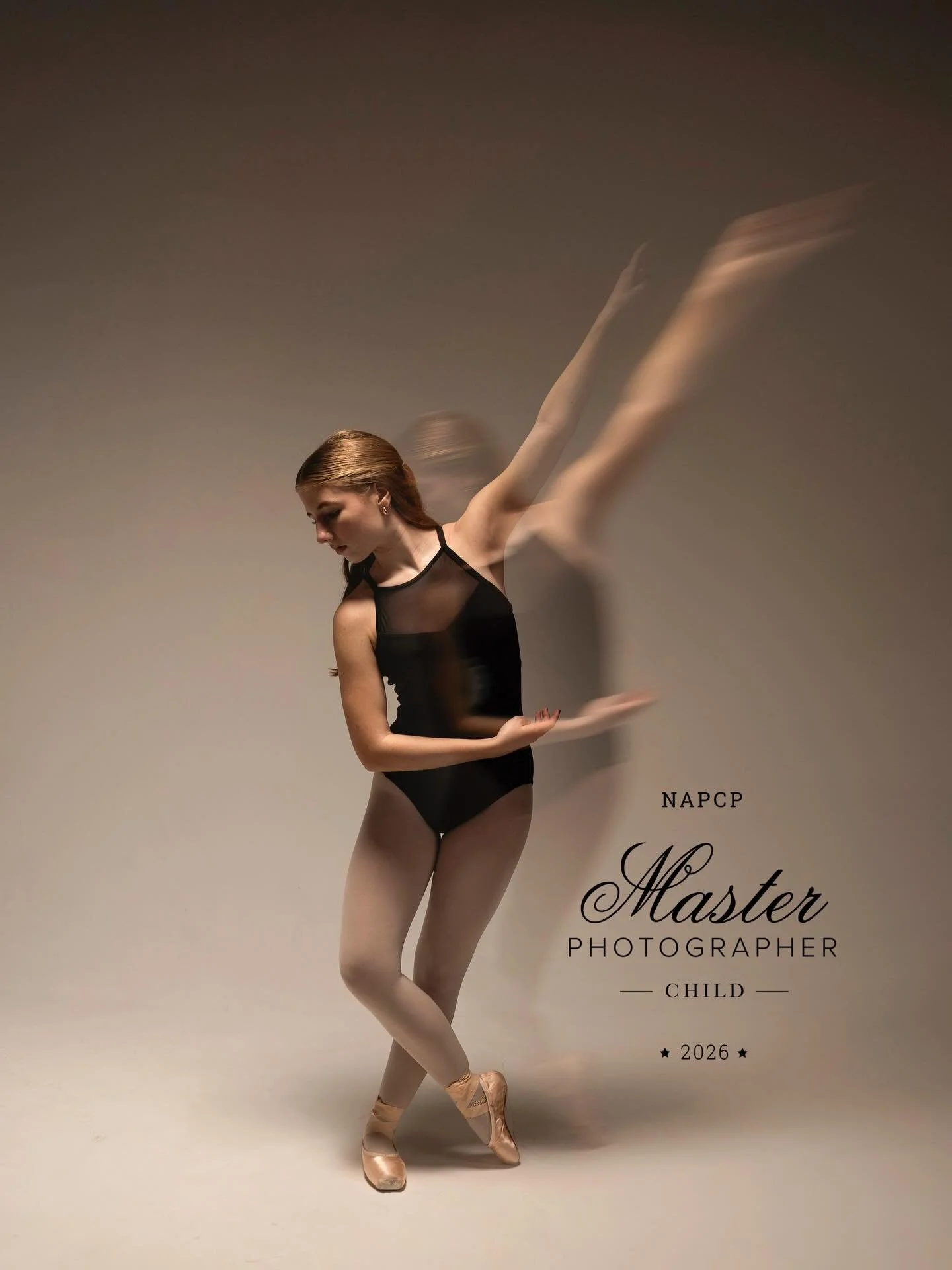 It was a good email day! 🥰 So excited to announce that my portfolio was accepted by @napcp as a Master Photographer in the Child Category! Such an incredible honor from an amazing organization - I am so grateful - thank you! 🥹 ❤️ 

#napcpmaster #na