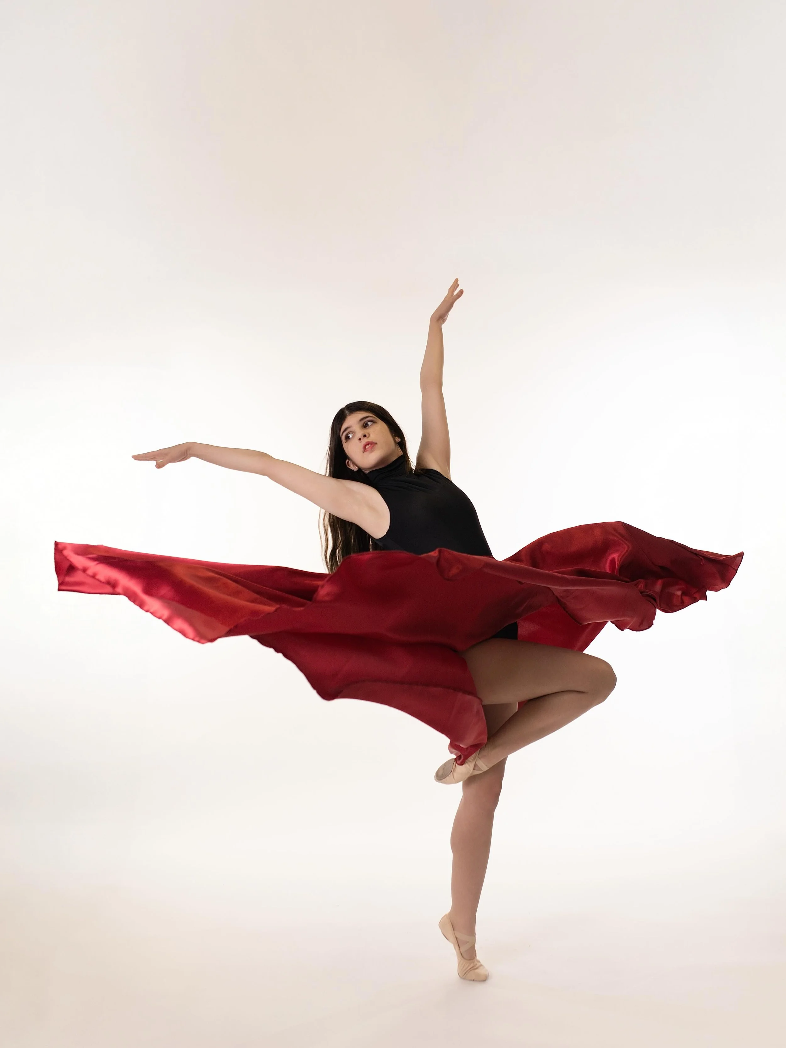 So great working with you @kyla.ryder.xo 

#cnydance #cnydancephotographer #danceislife