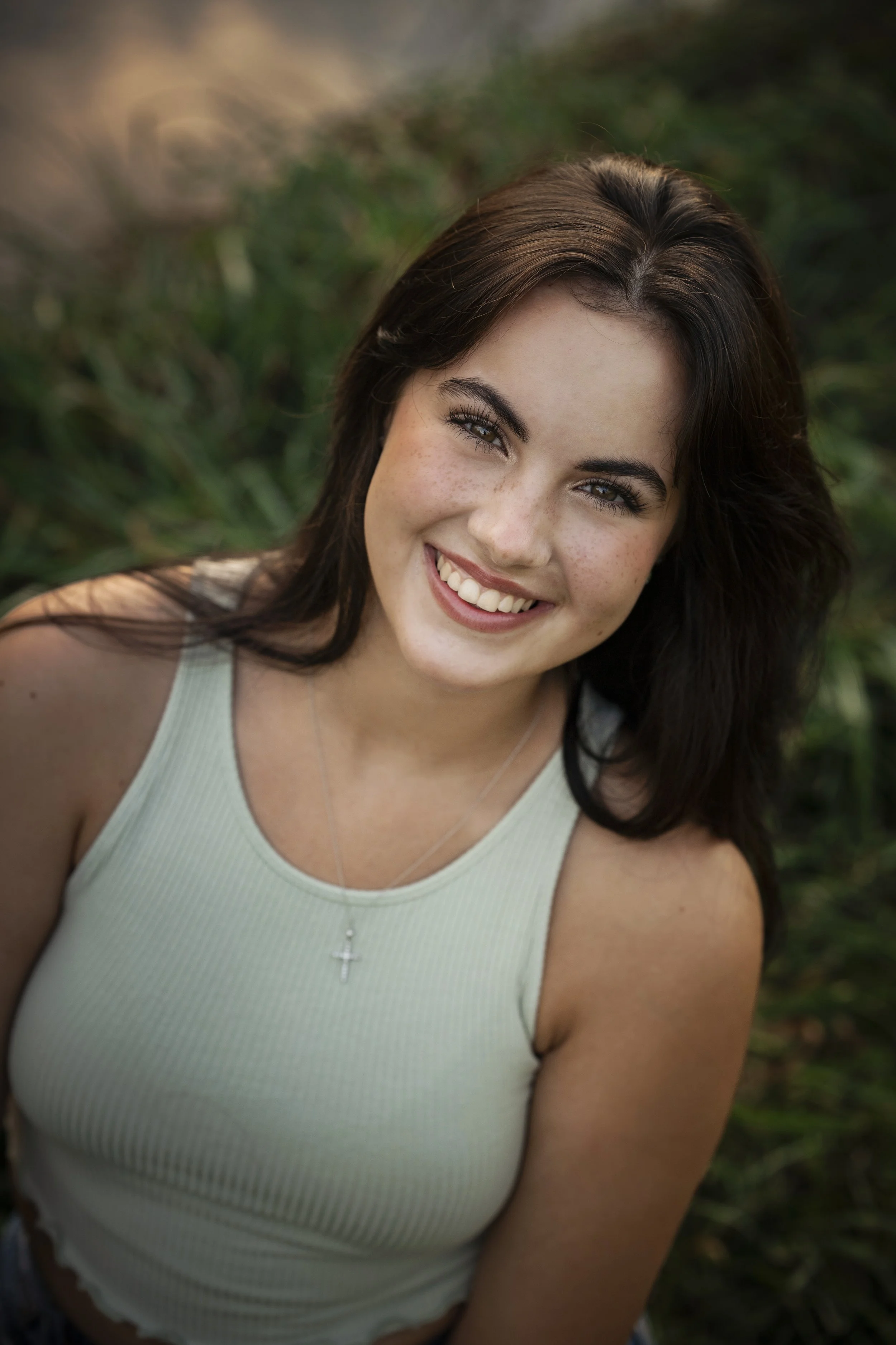 Savannah Salling_DSC02249.jpg