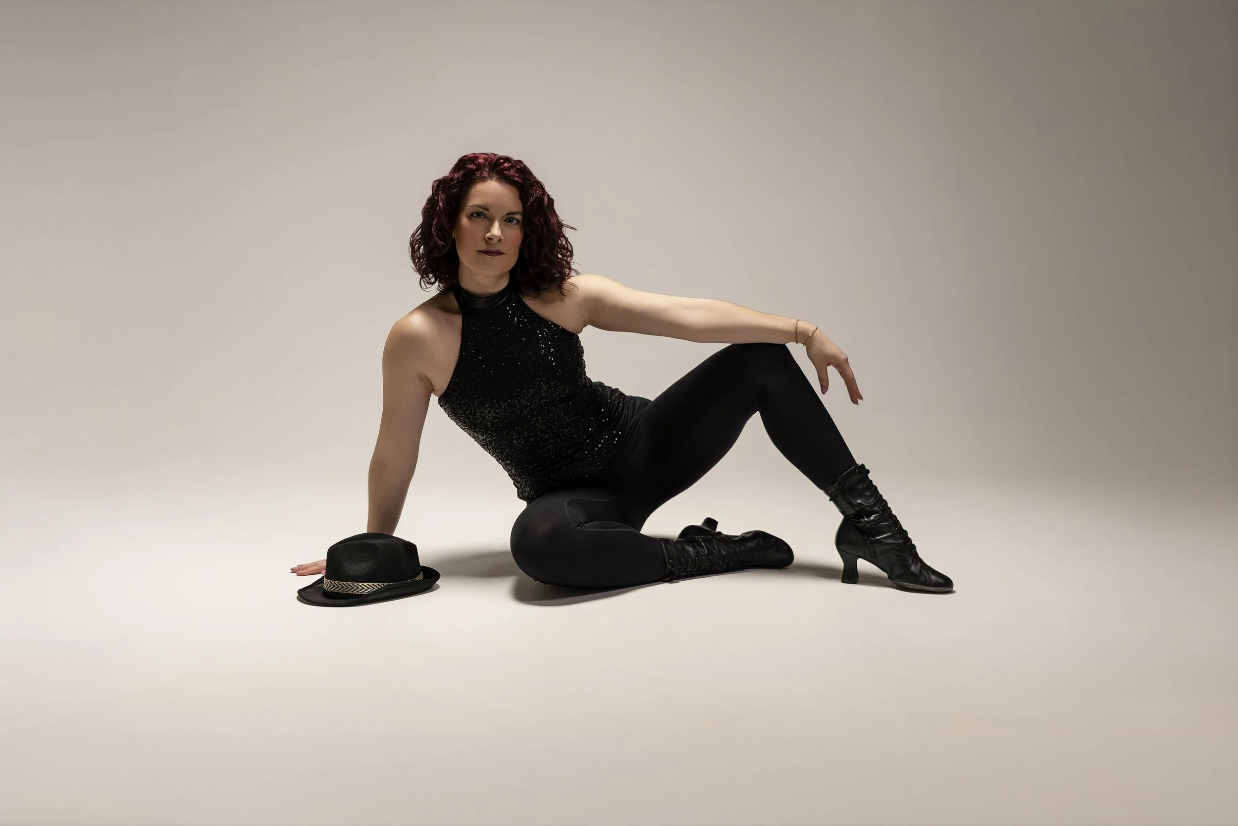 2026 SCDC_dsc01242-.jpg