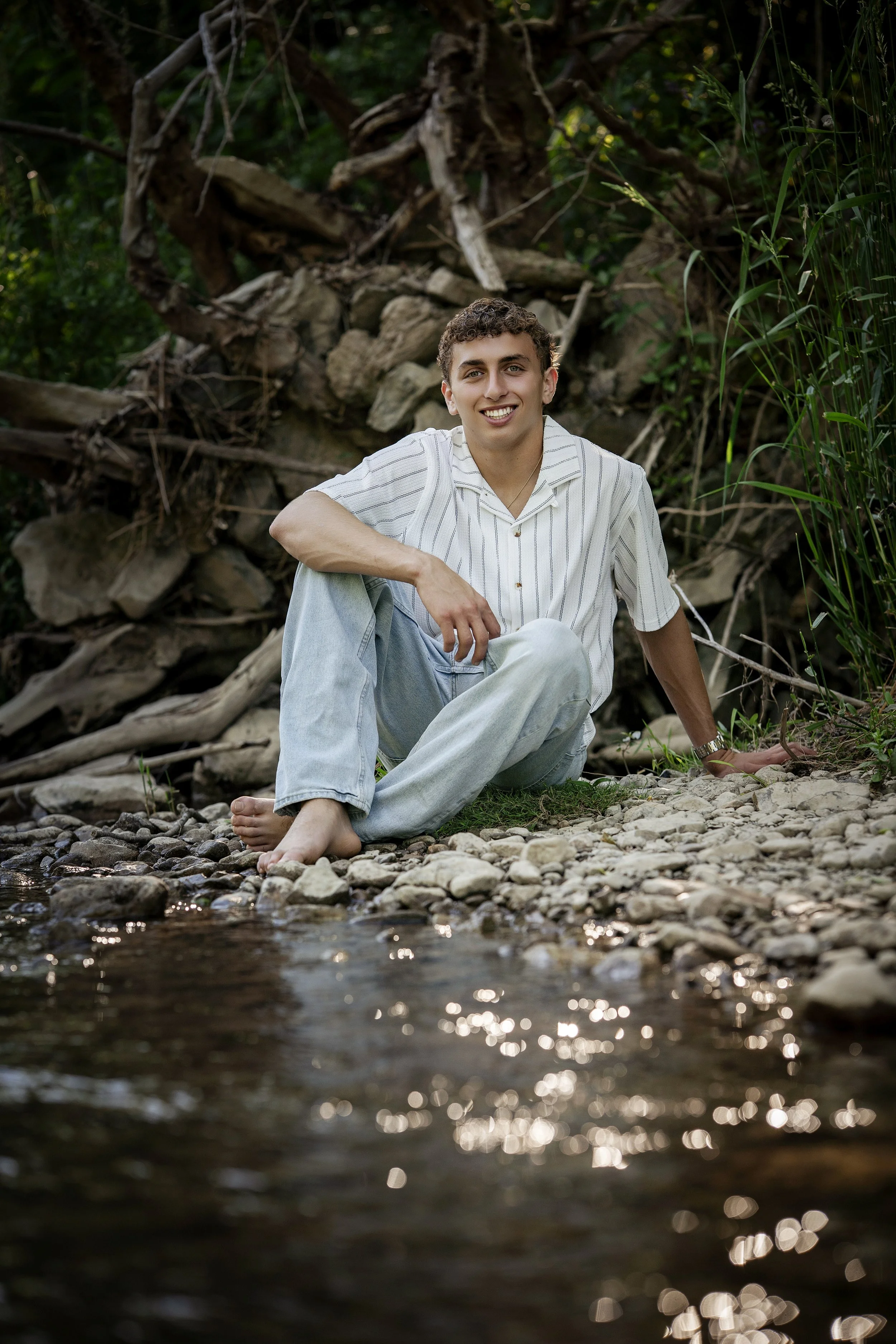 Jonas Senior Photos_DSC02832.jpg