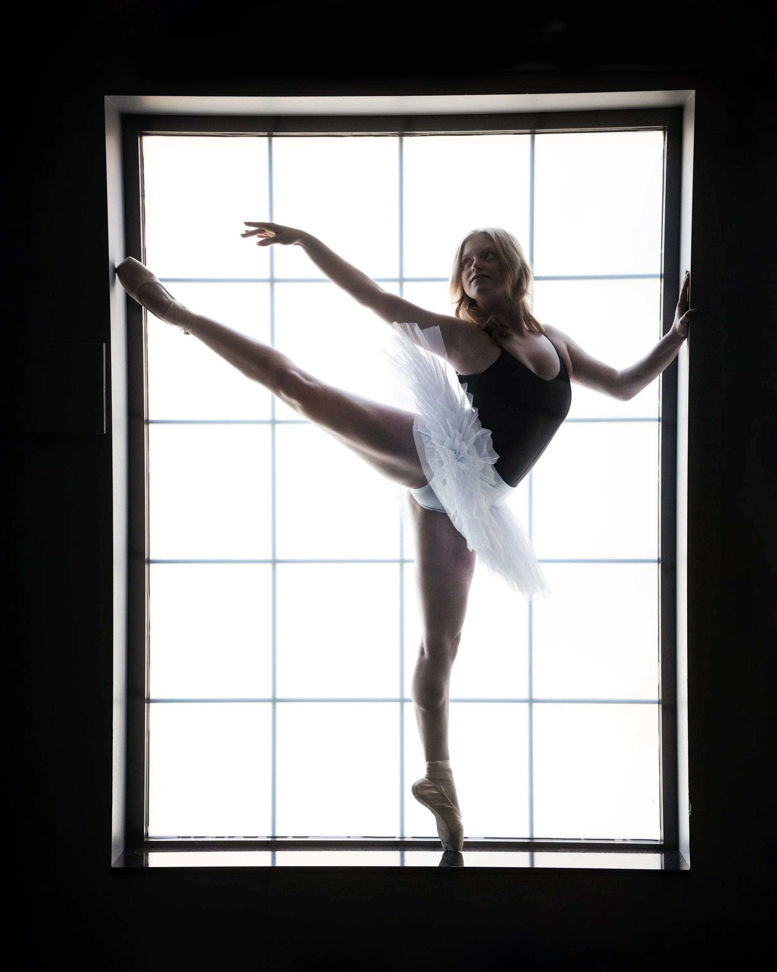 8x10 Lydia Radley_2025 July Dance _dsc01907 copy 2.jpg