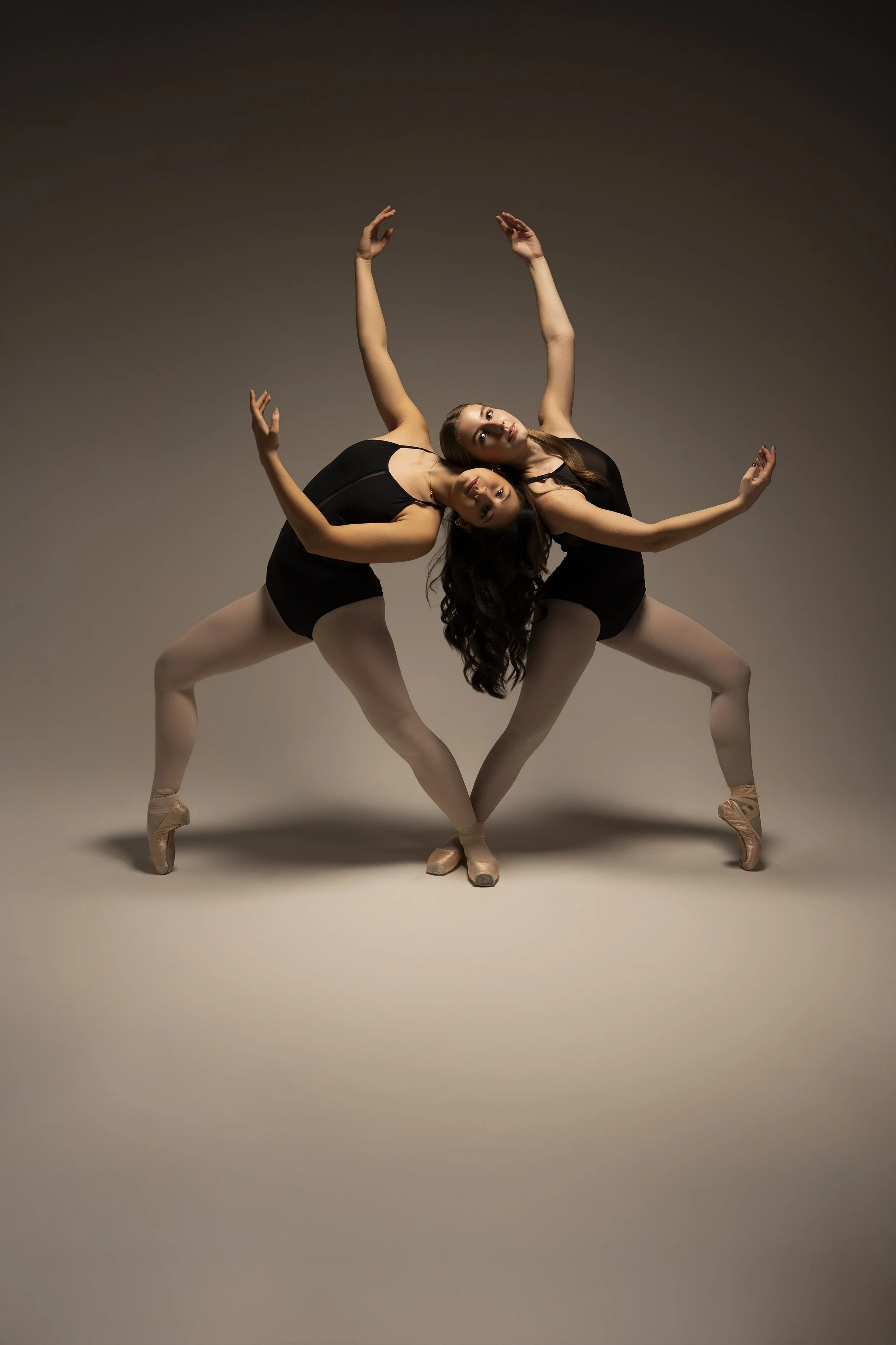 Leena & Elodie 2026_dsc01135-Evoto.jpg