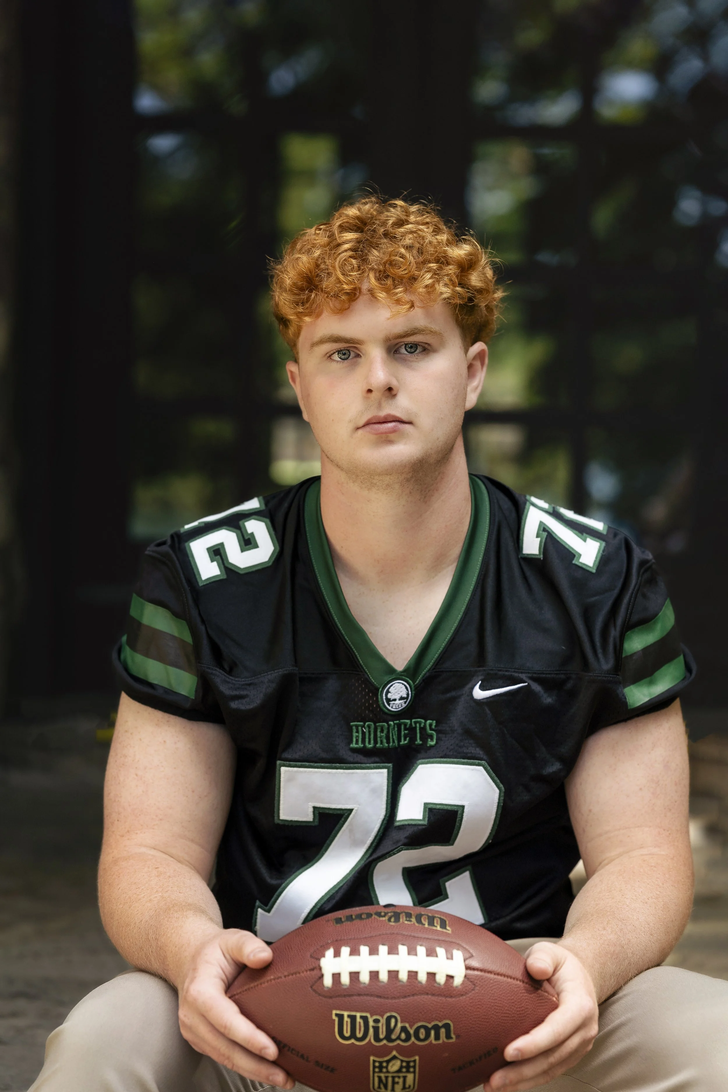 Gabe Radley Senior Session_dsc04372.jpg