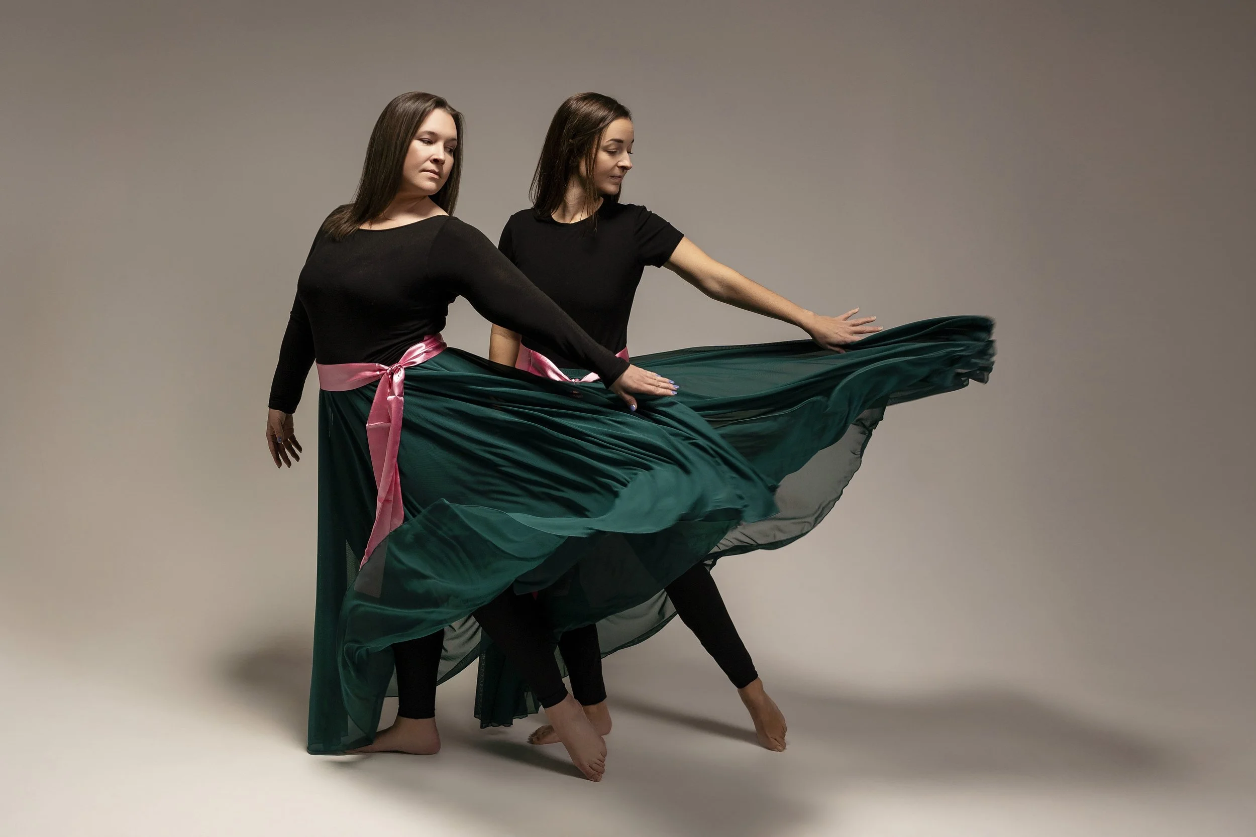 2026 SCDC_dsc01295-.jpg