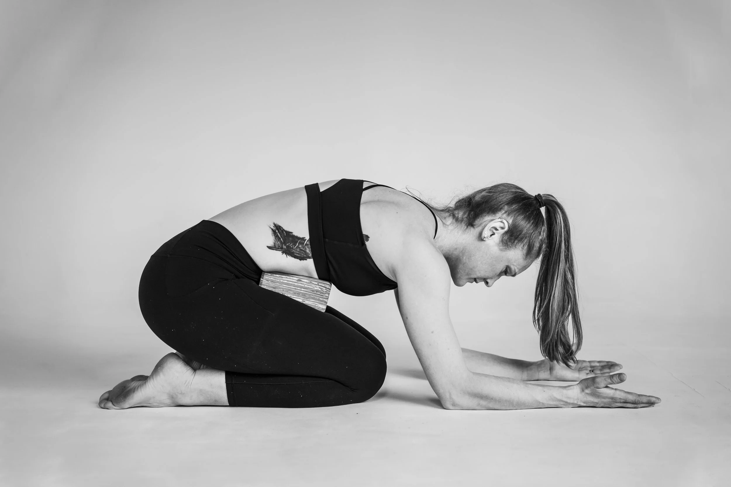 Ellen Petosa Branding 2025_DSC03694.jpg