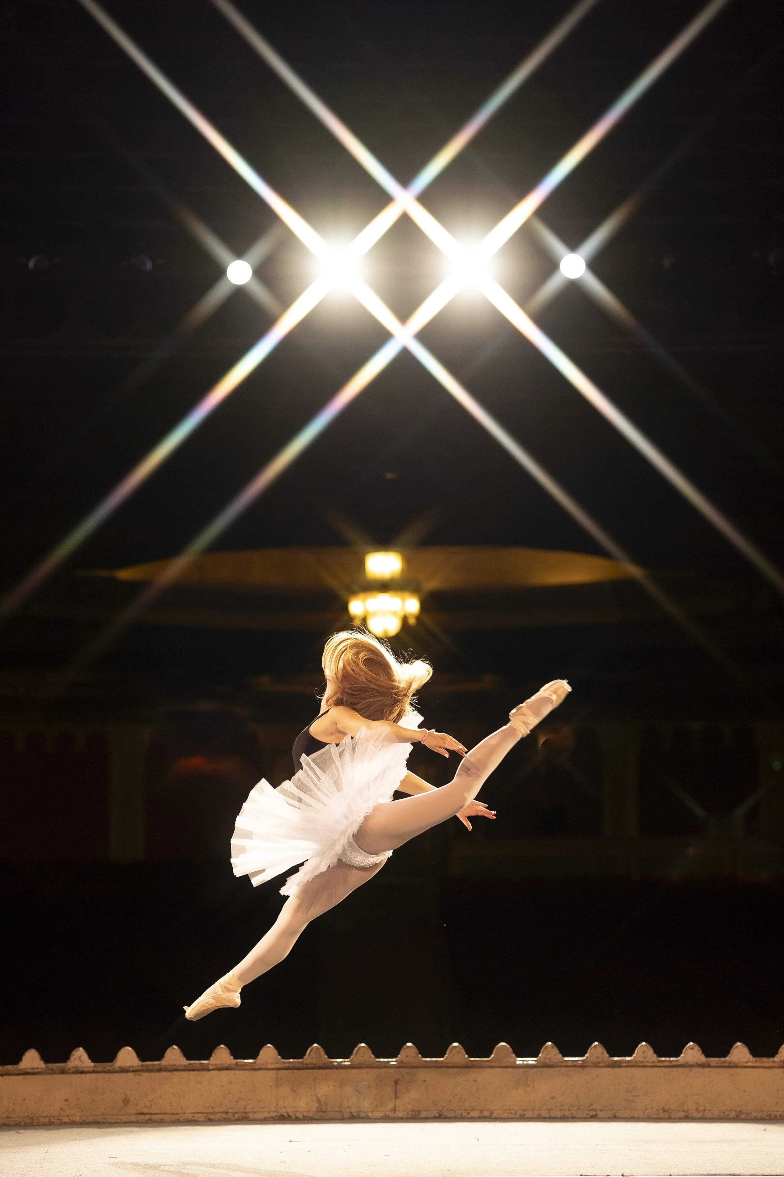 Landmark Fine Art Dance Photos 2026__8.jpg