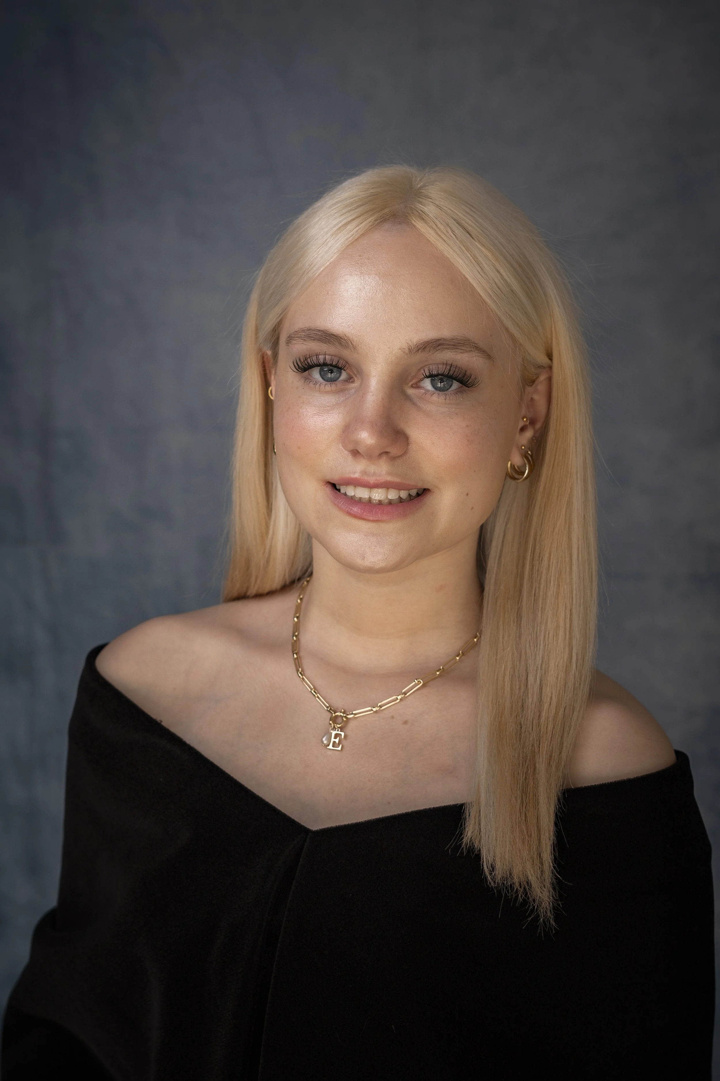 ella yearbook 04.jpg