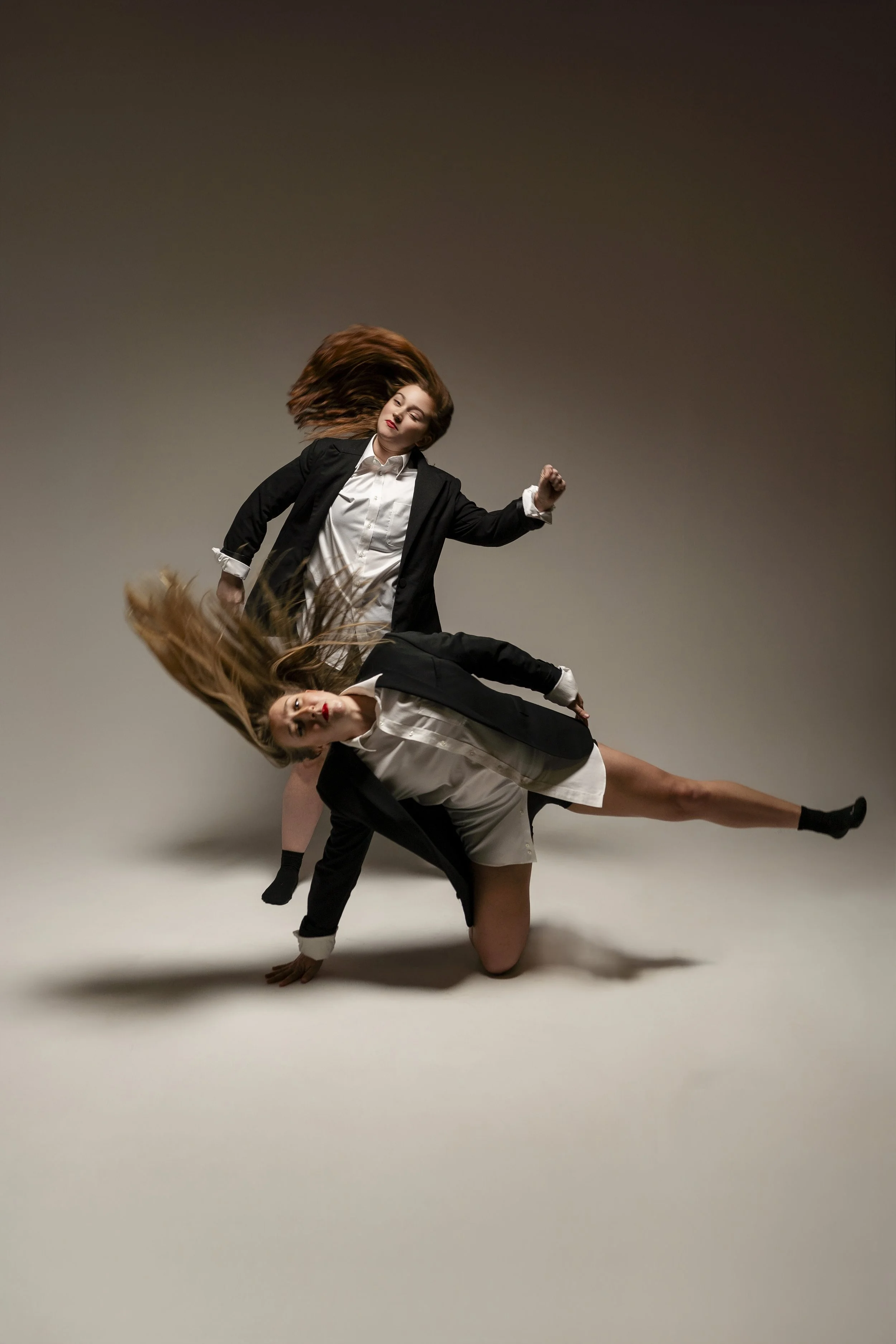 2026 SCDC_dsc01365-.jpg