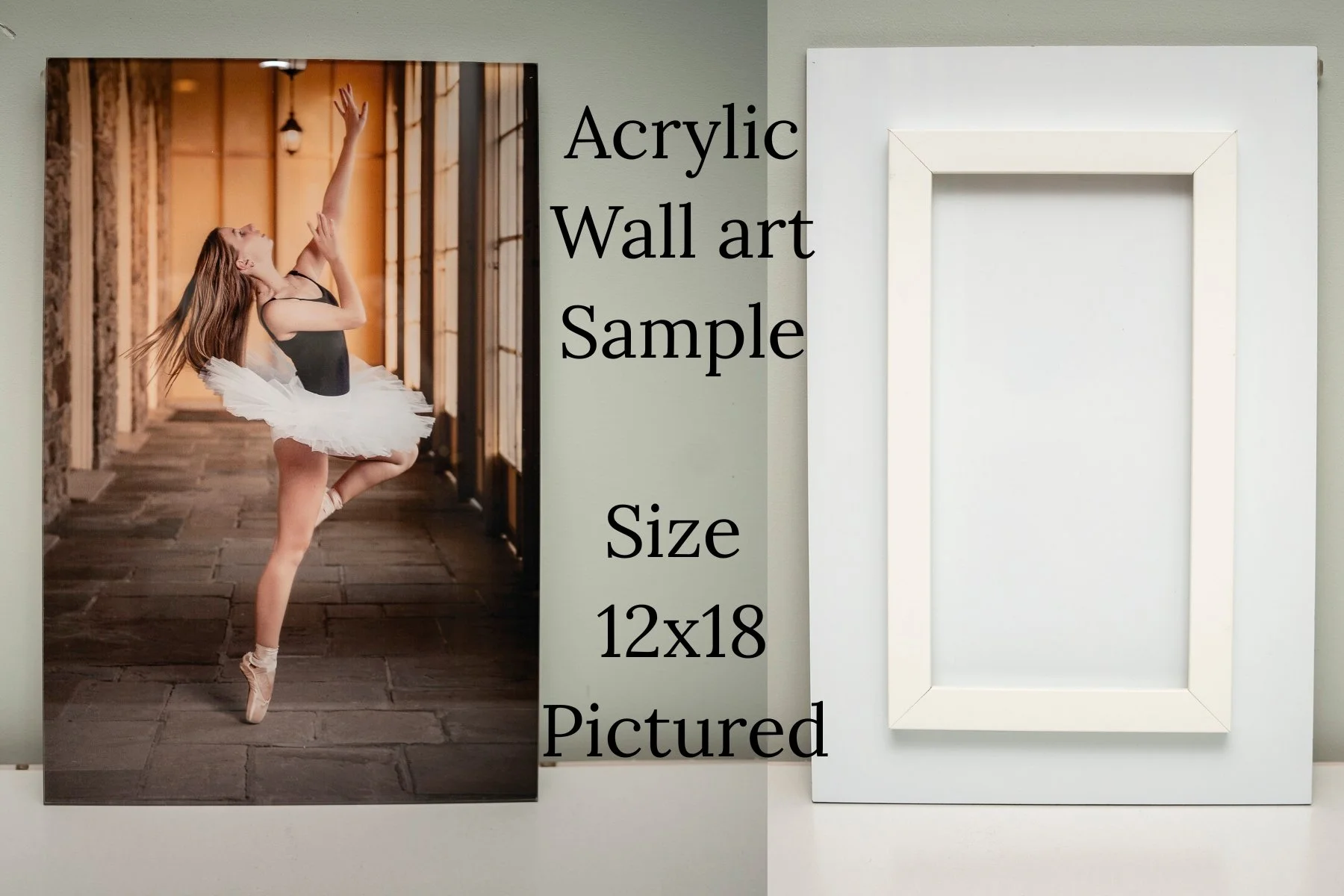 Acrylic Wall art Sample.jpg