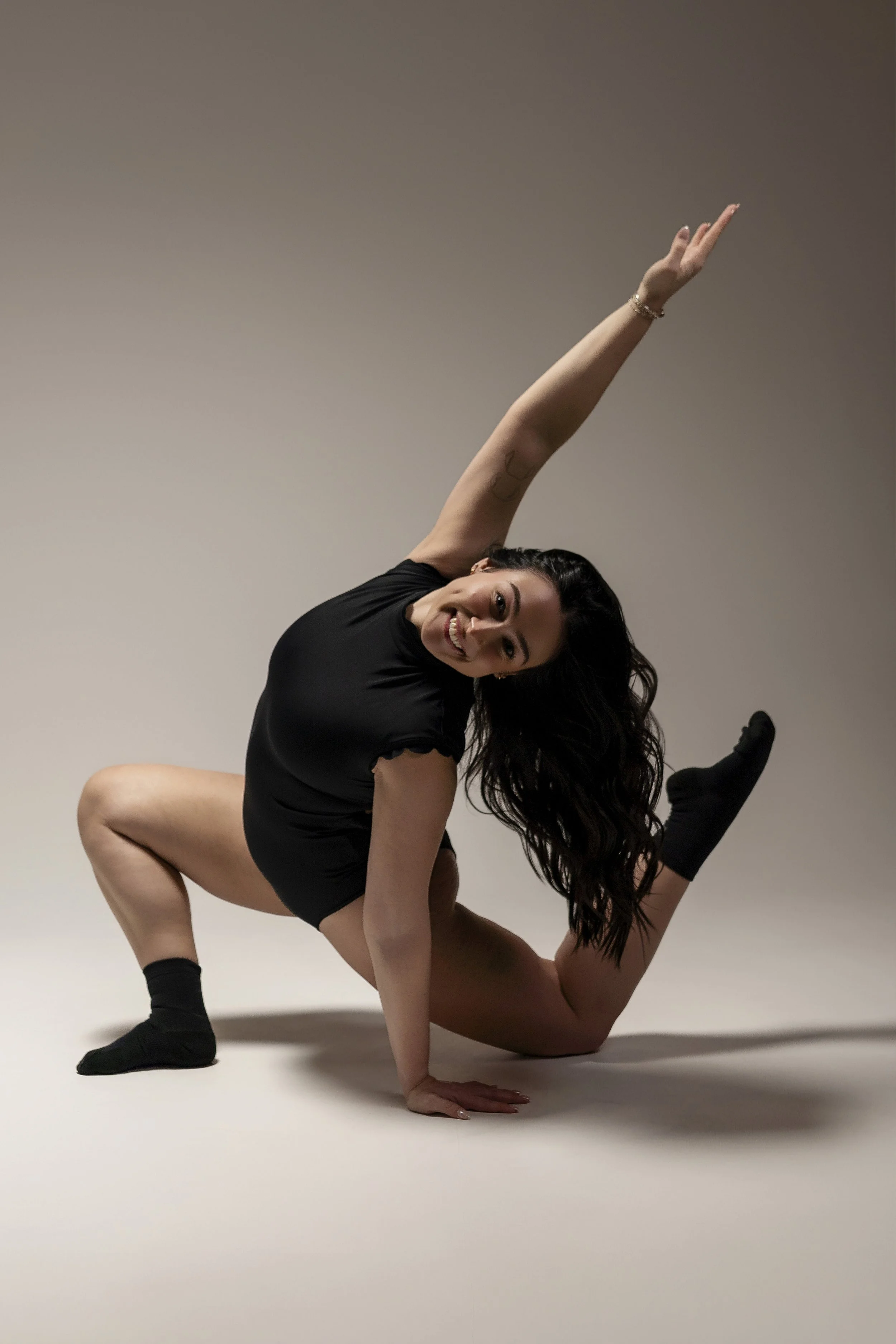 2026 SCDC_dsc01278-.jpg