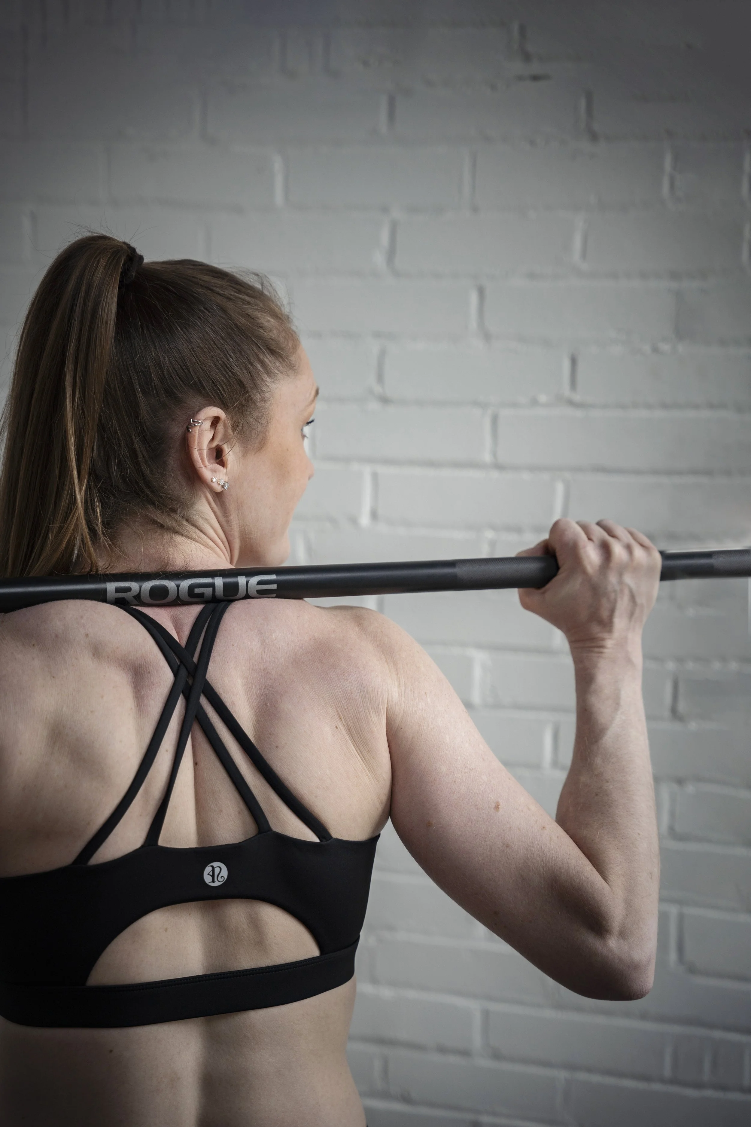 Ellen Petosa Branding 2025_DSC03566.jpg