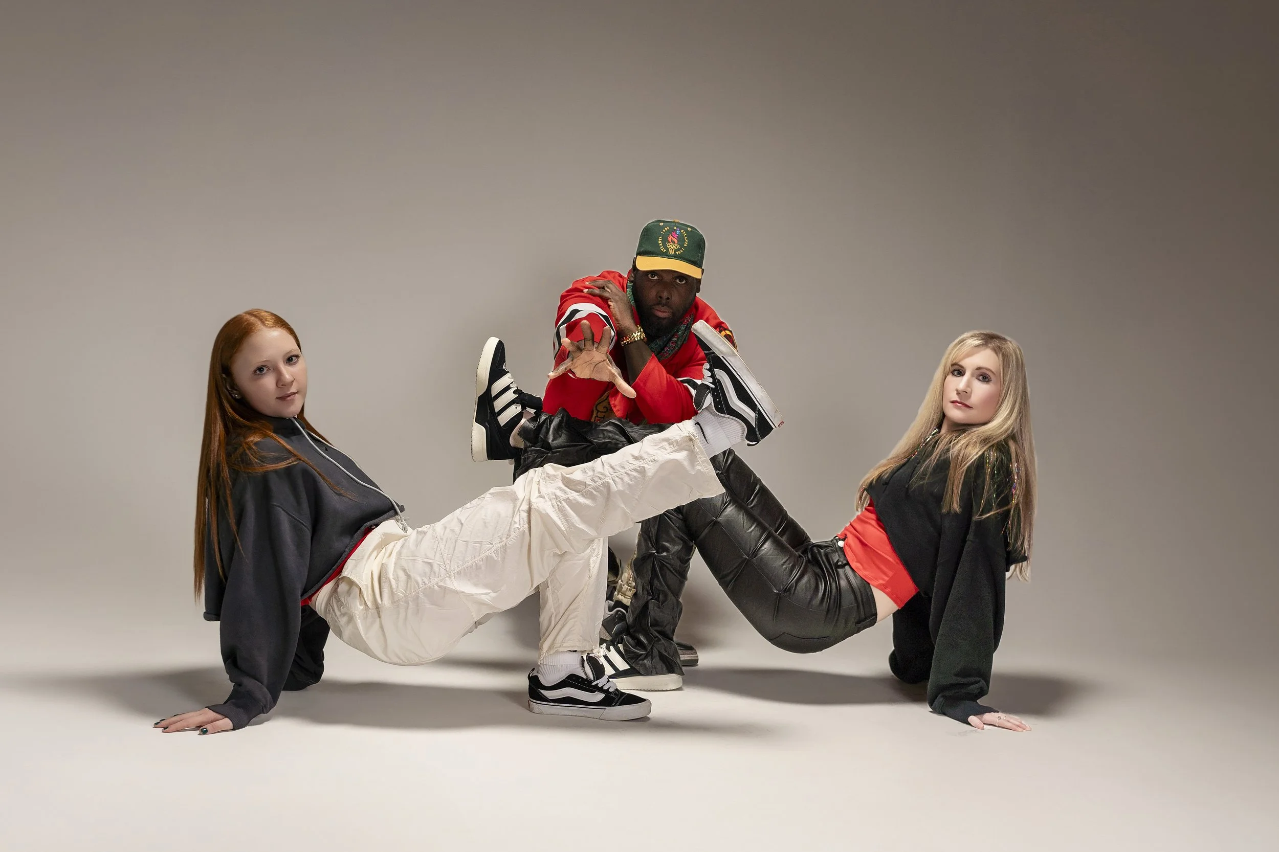 2026 SCDC_dsc01394-.jpg