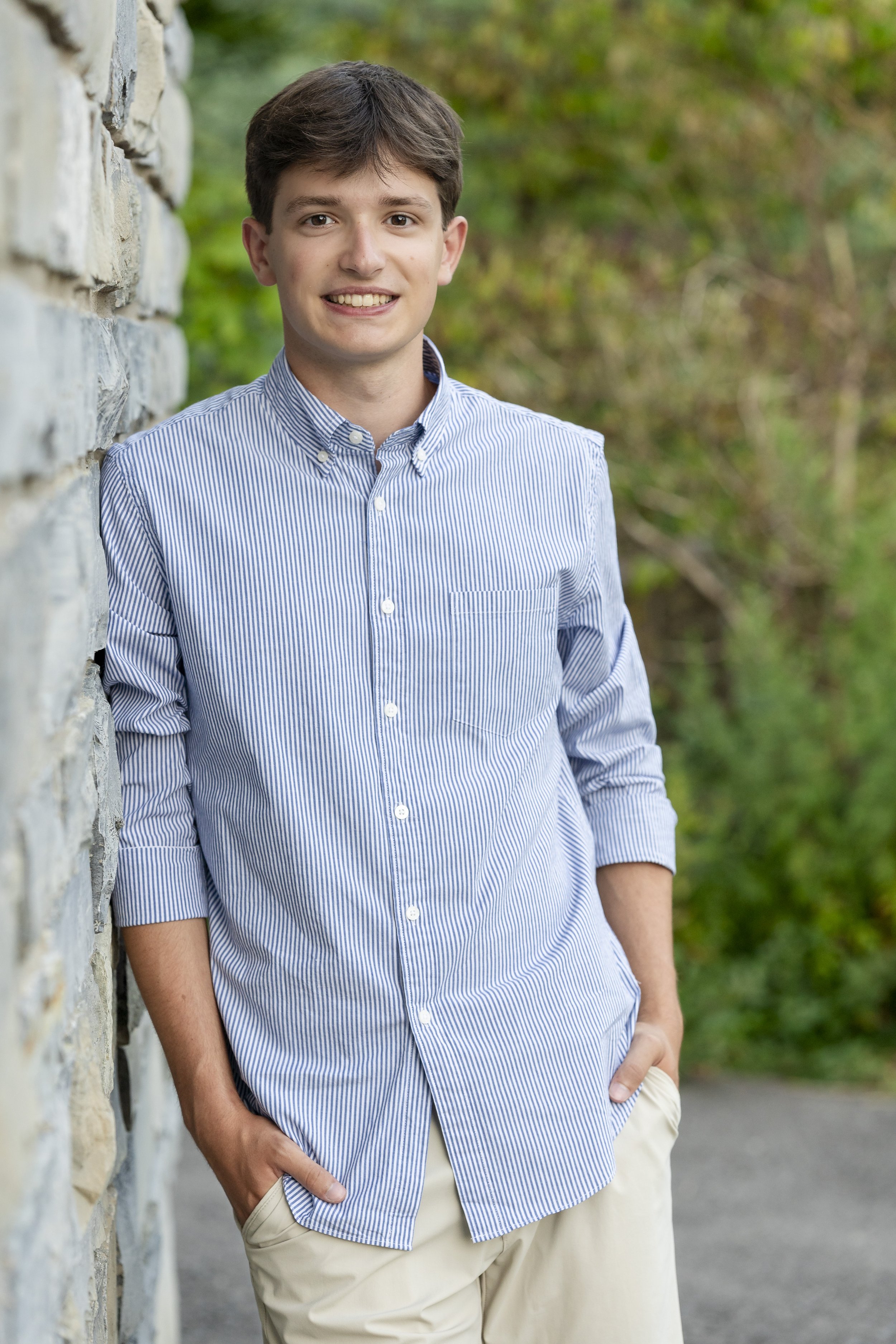 Owen Dougherty Senior Photos 2026_dsc03632.jpg