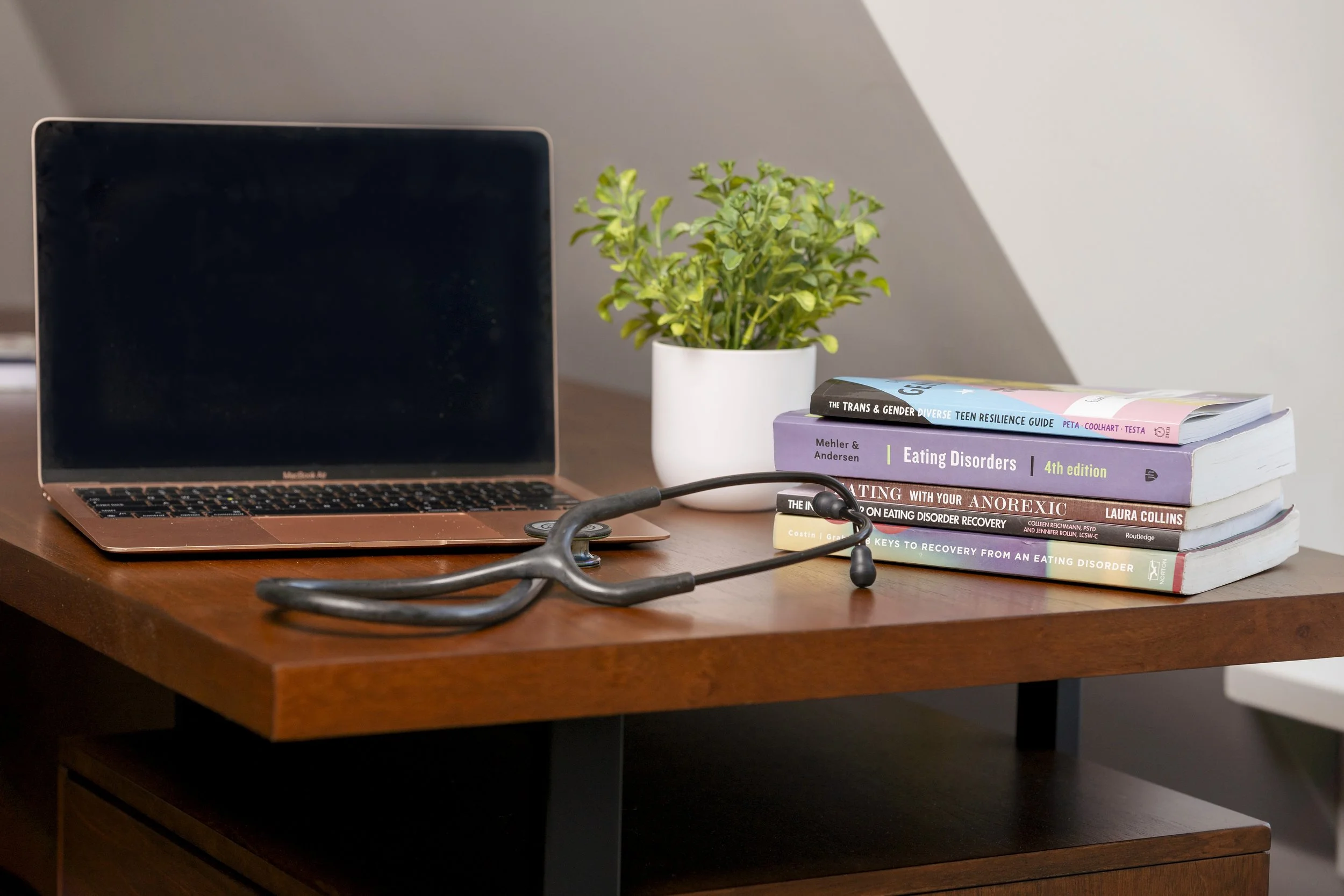 Davia Branding 2025_dsc04754.jpg