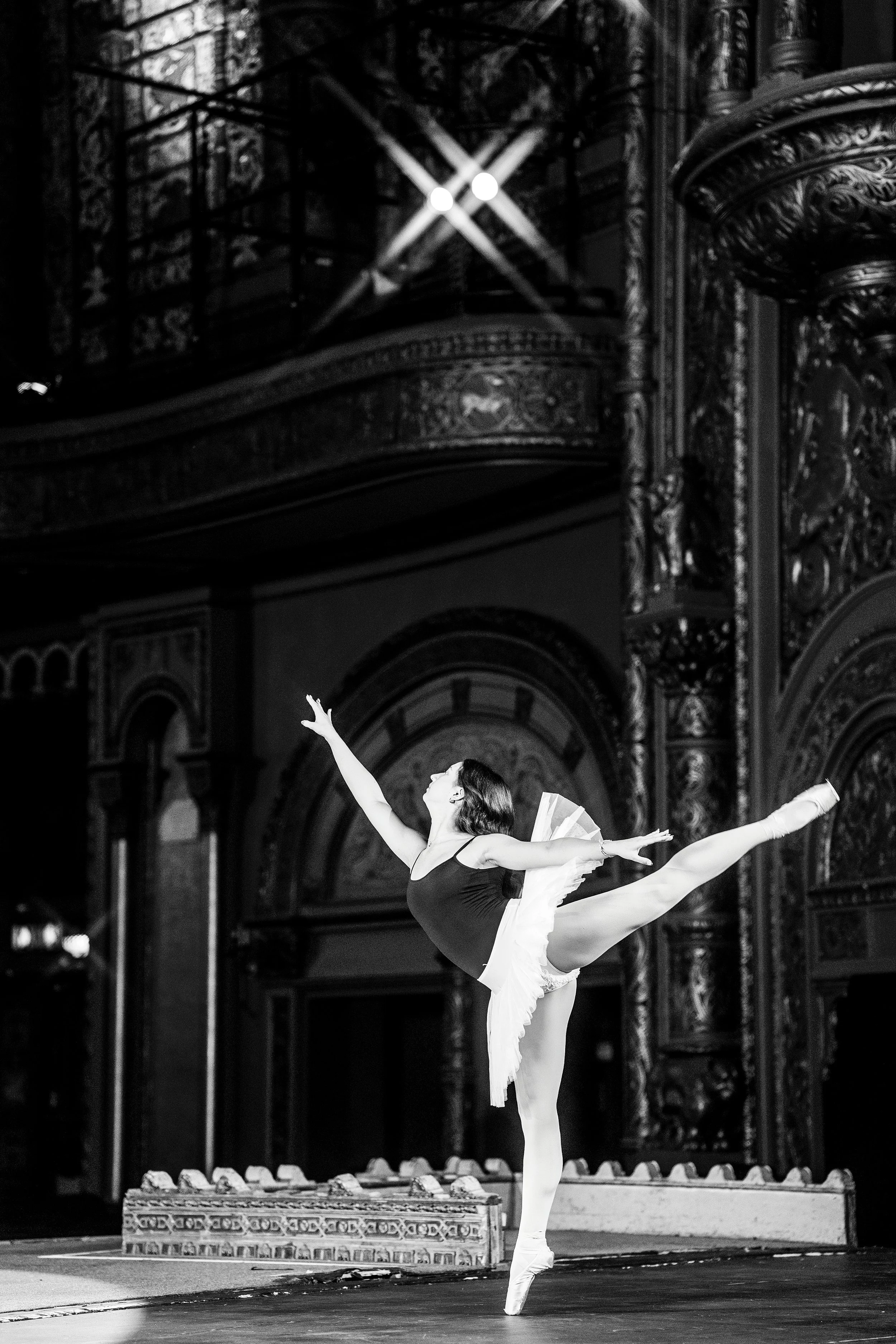 Landmark Fine Art Dance Photos 2026__73.jpg