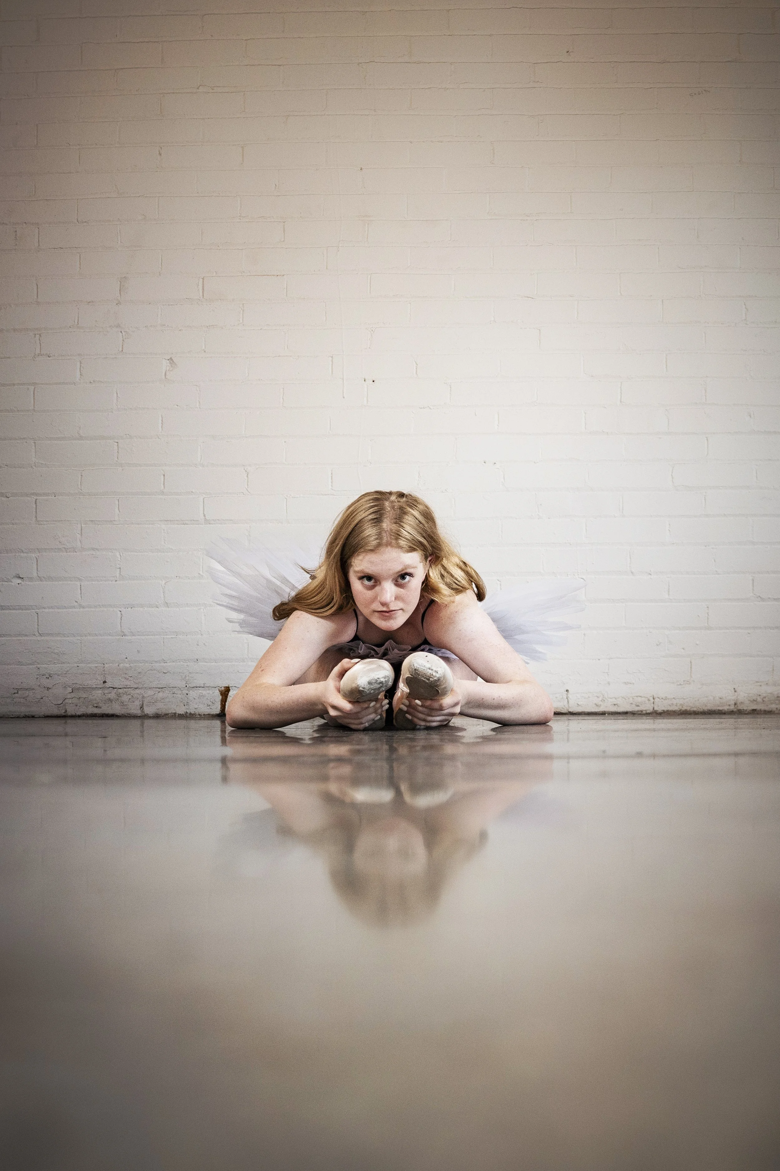 Lydia Radley_2025 July Dance _dsc02072.jpg