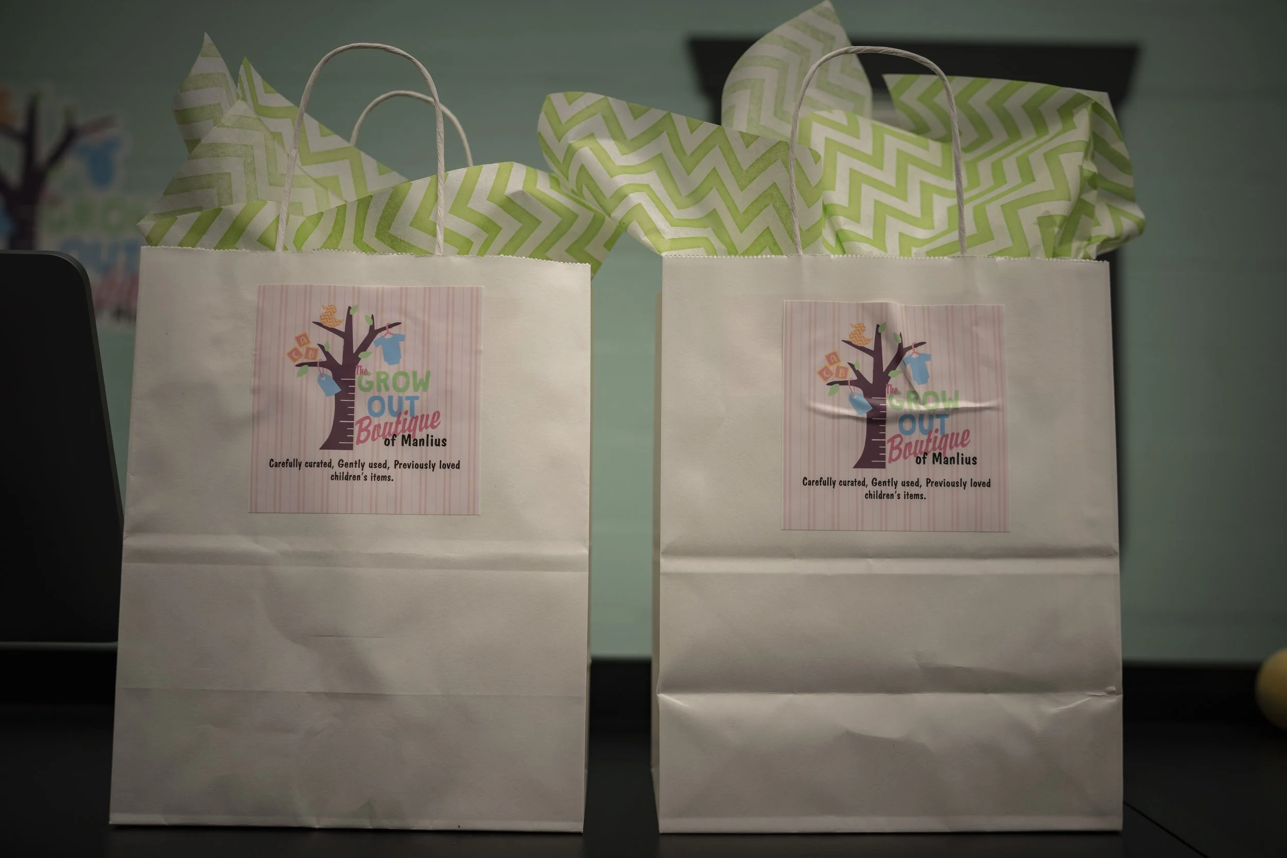 Grow Out Boutique_dsc03073.jpg