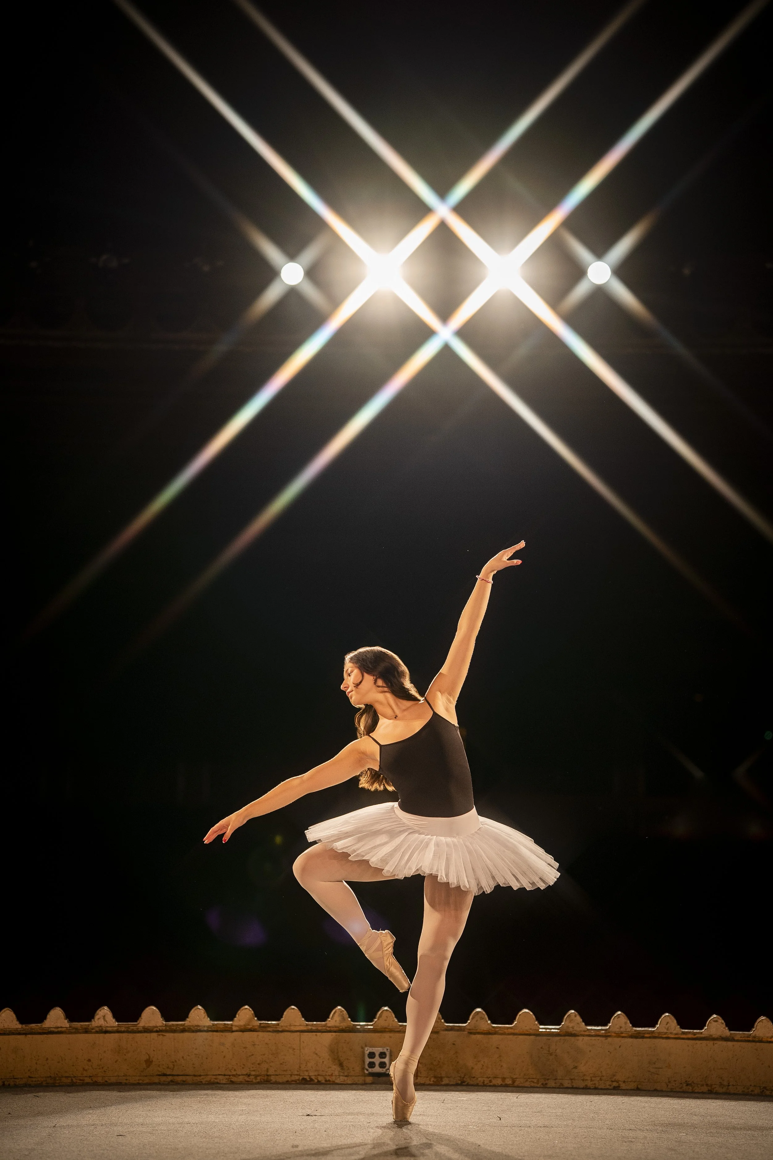 Landmark Fine Art Dance Photos 2026__76.jpg