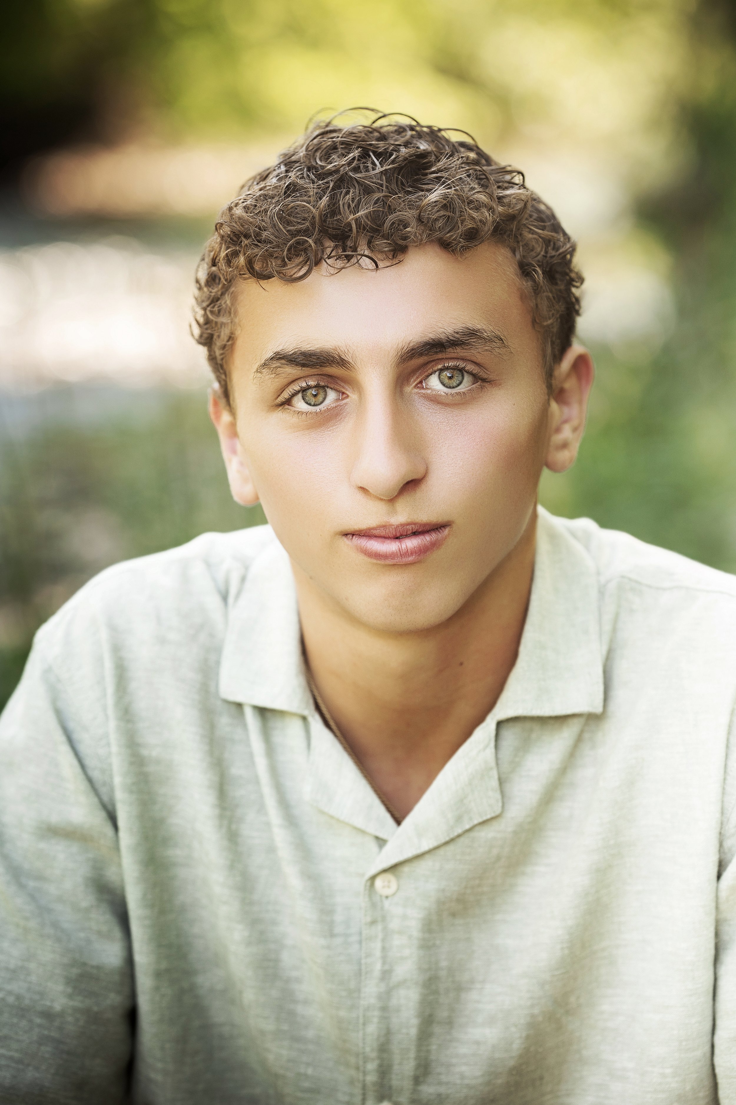 Jonas Senior Photos_DSC02770.jpg