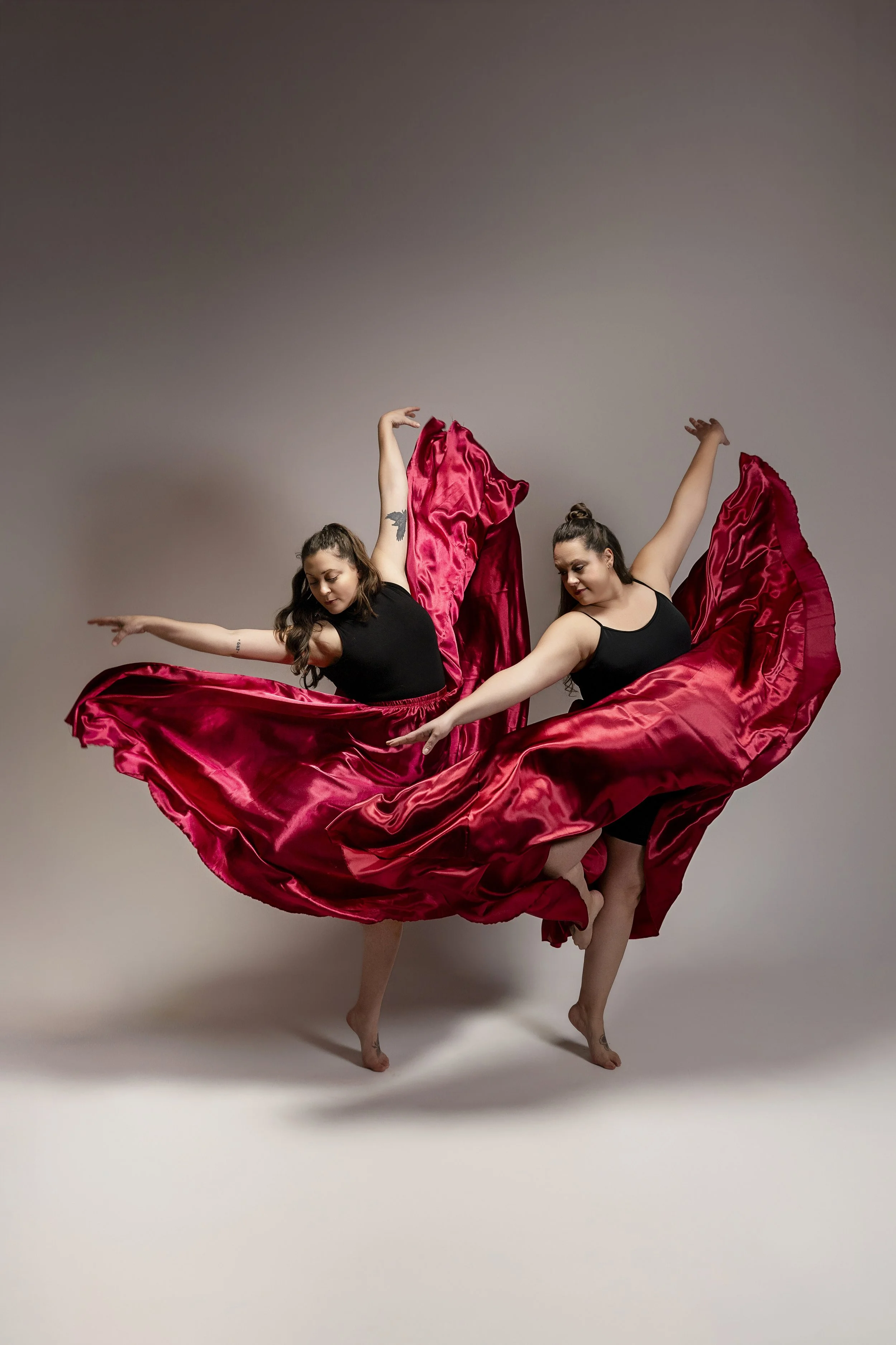 2026 SCDC_dsc01309-.jpg