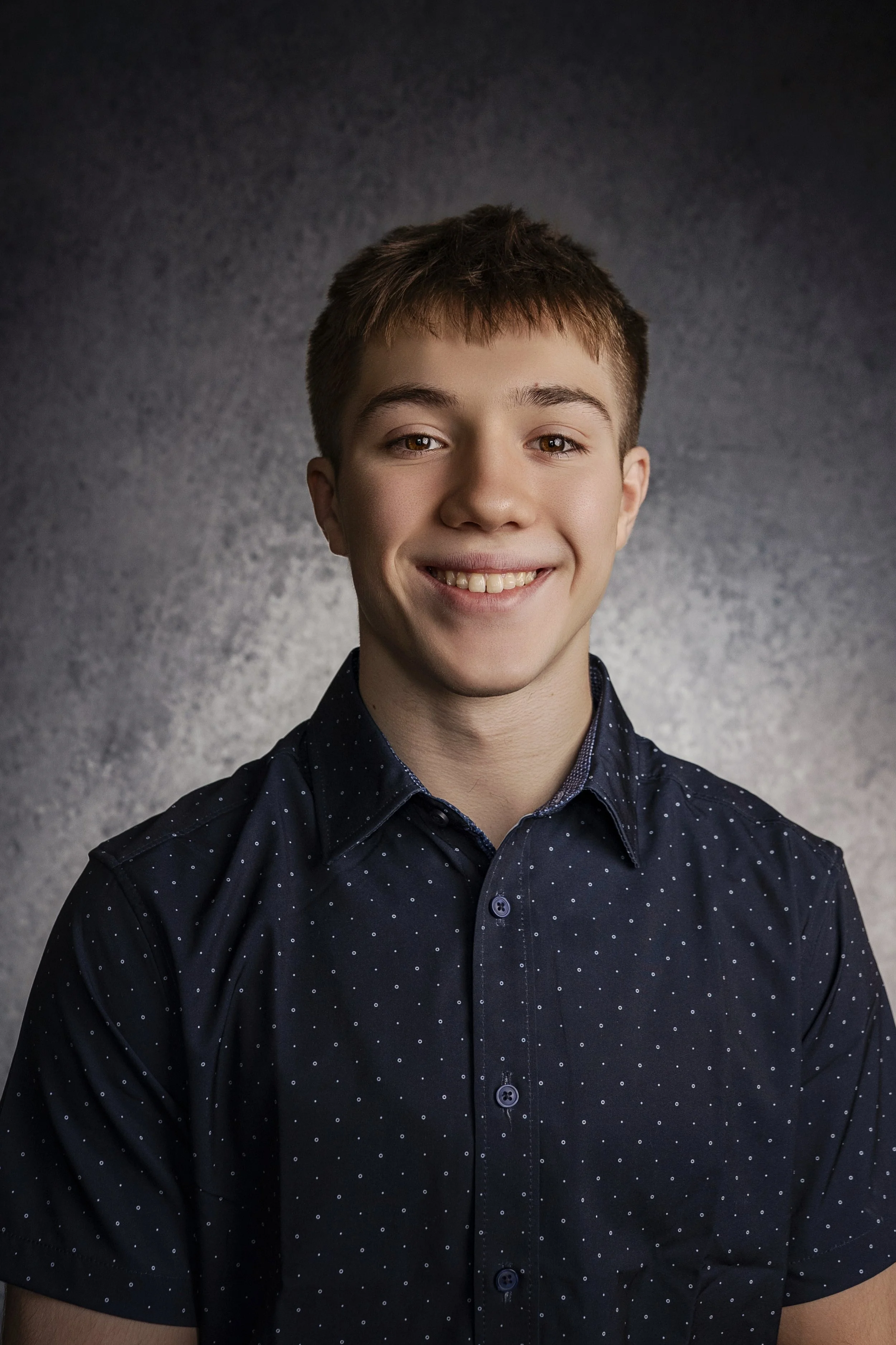 Miles Senior Photos _DSC02649.jpg