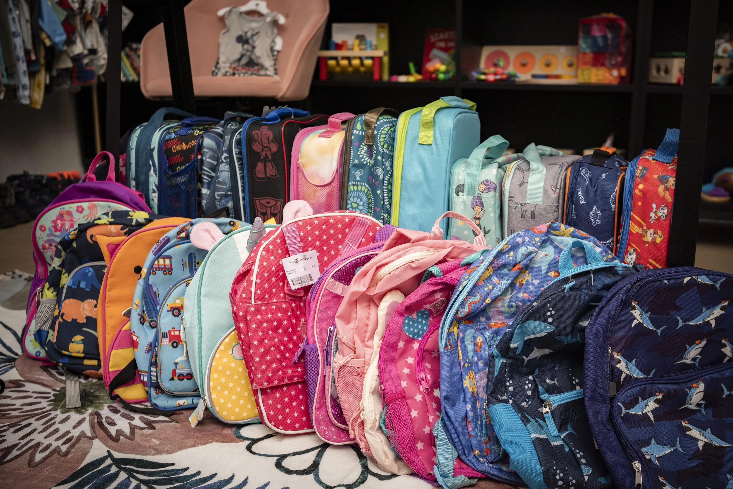 Grow Out Boutique_dsc03053.jpg