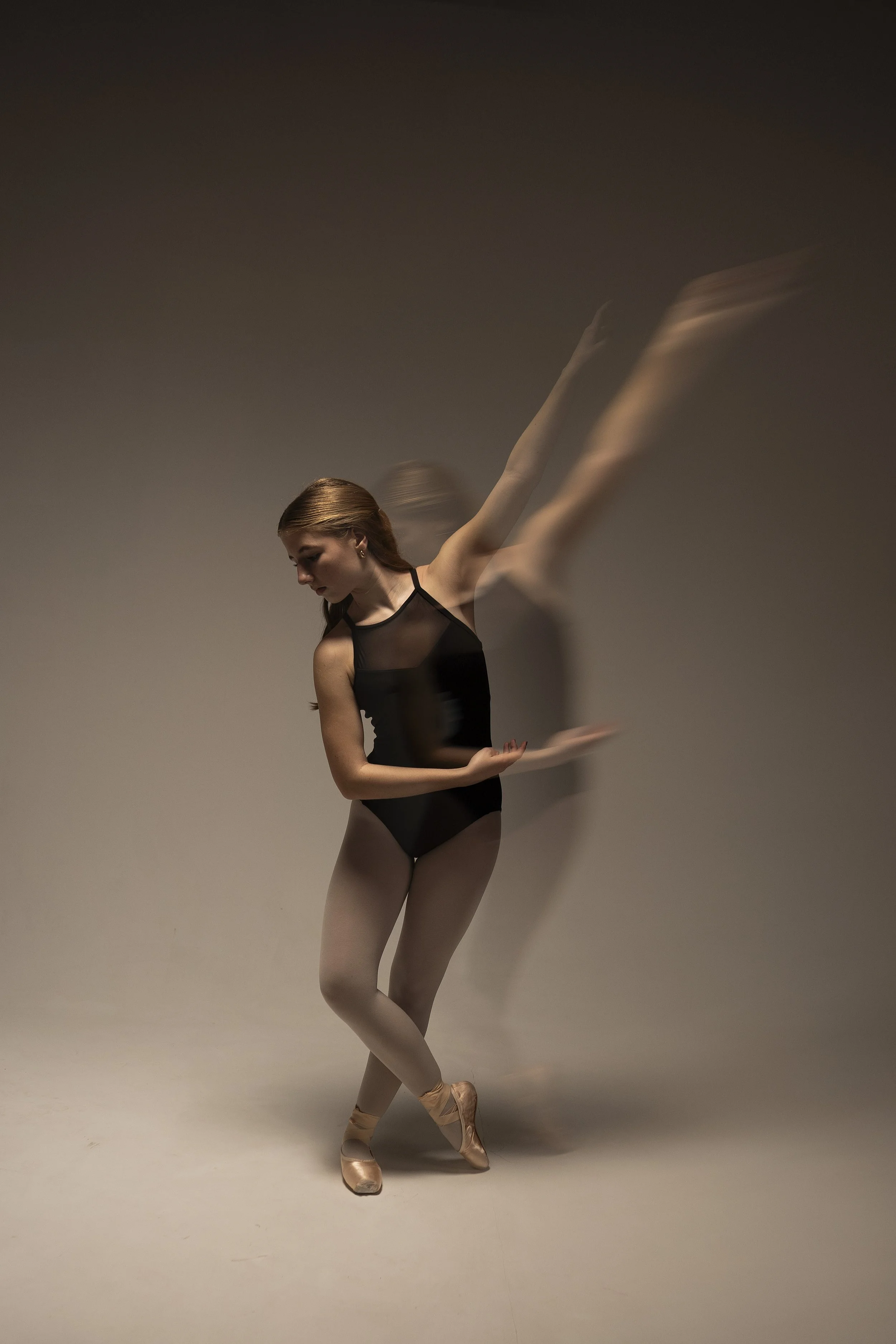 Leena & Elodie 2026_dsc01115-Evoto.jpg