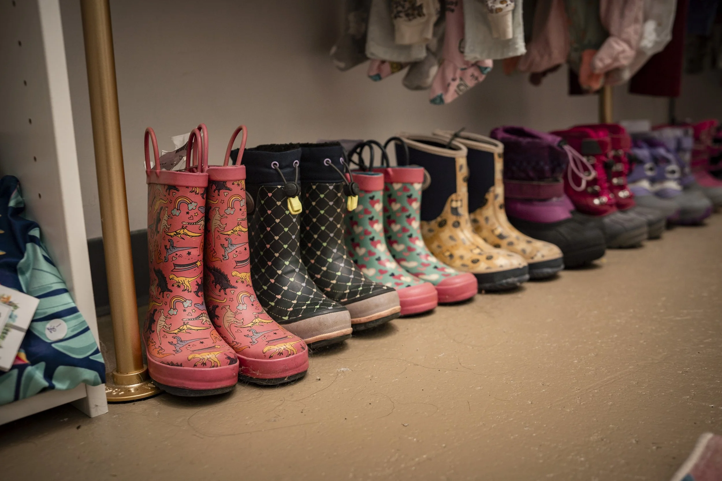 Grow Out Boutique_dsc03056.jpg