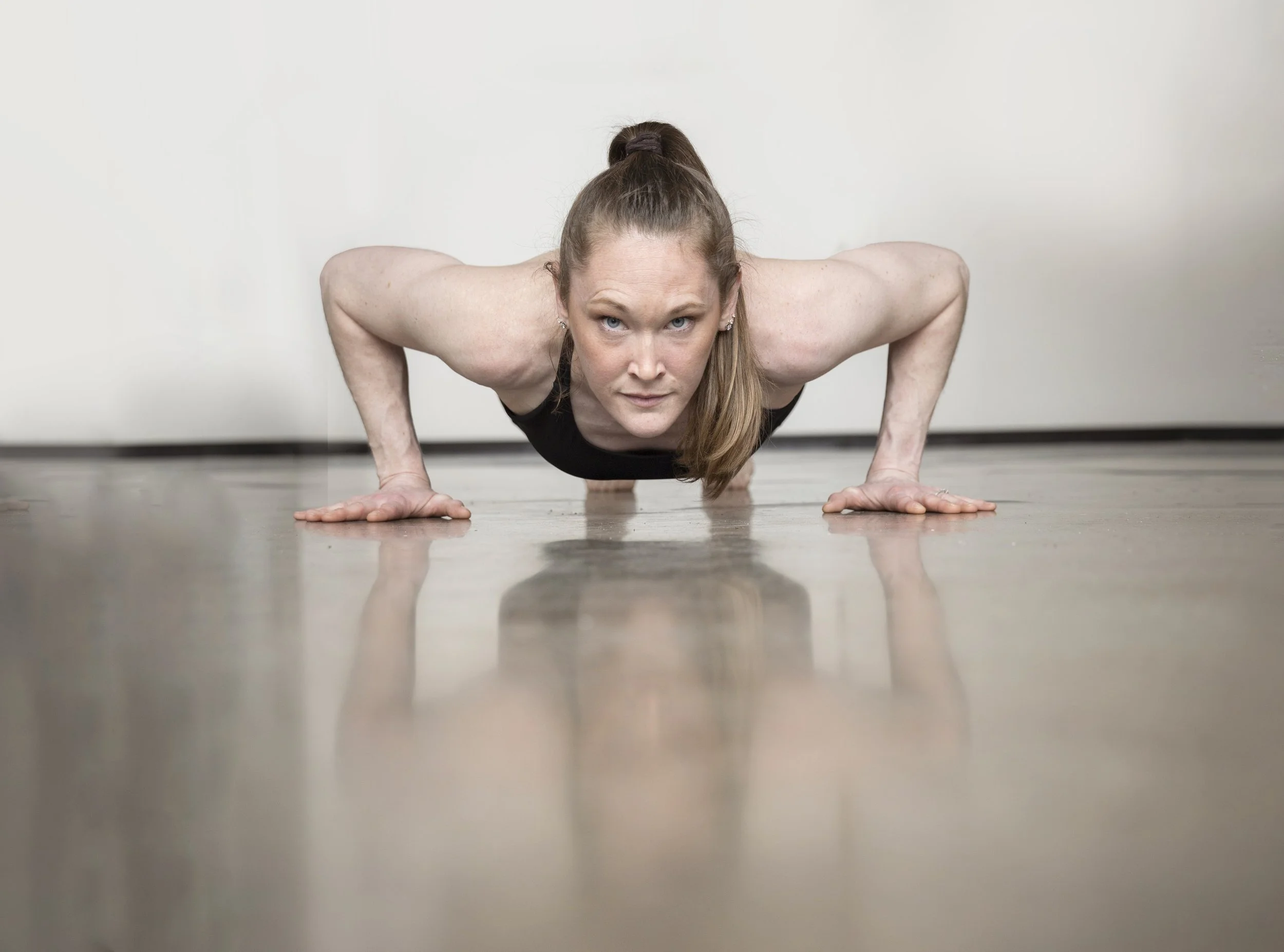 Ellen Petosa Branding 2025_DSC03661.jpg