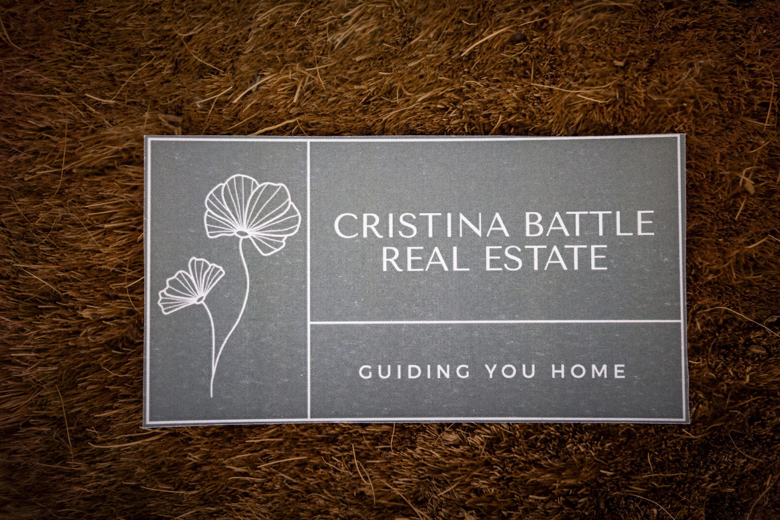 Cristina Battle Branding_June 2026DSC02507.jpg
