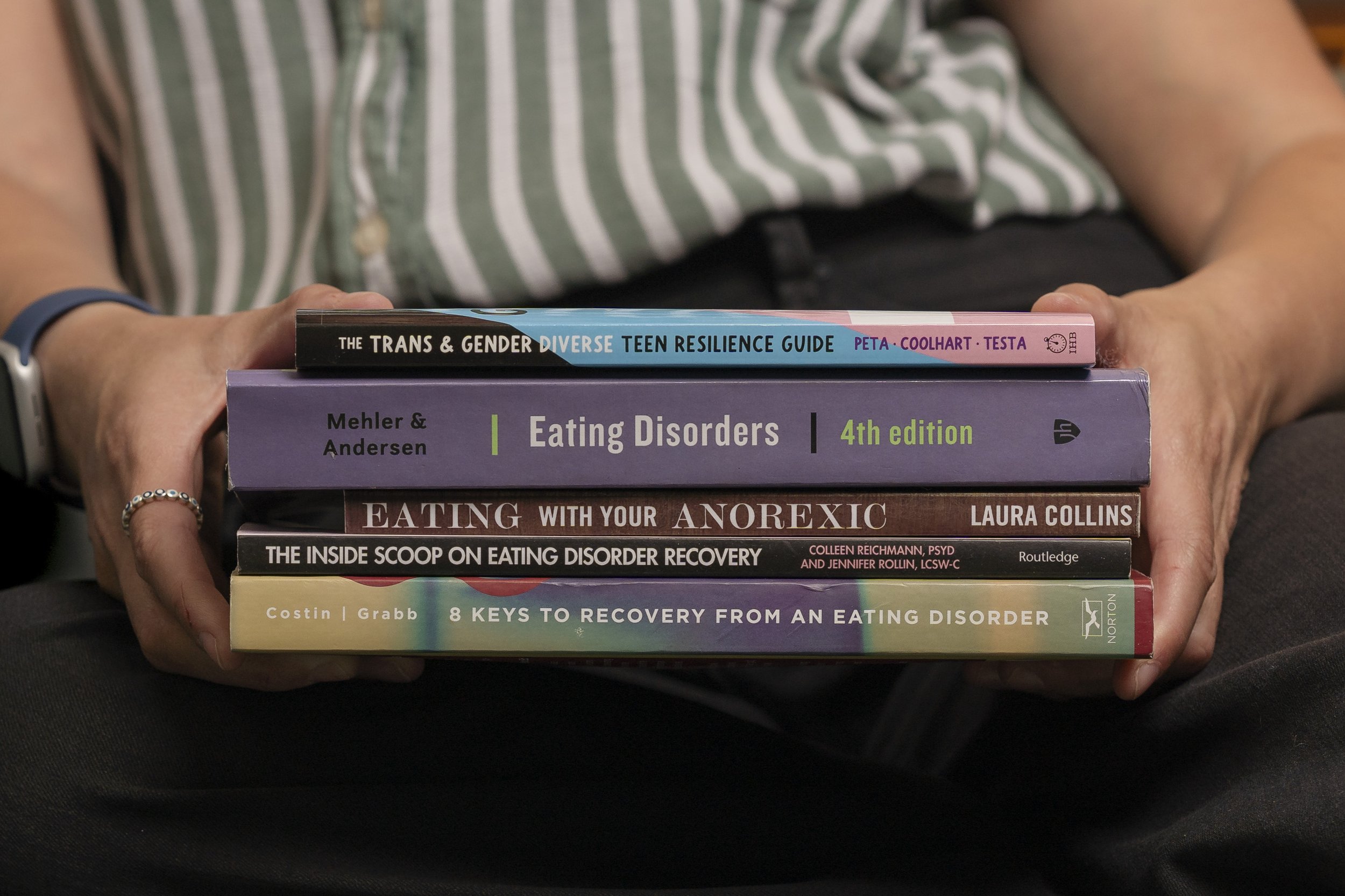 Davia Branding 2025_dsc04751.jpg