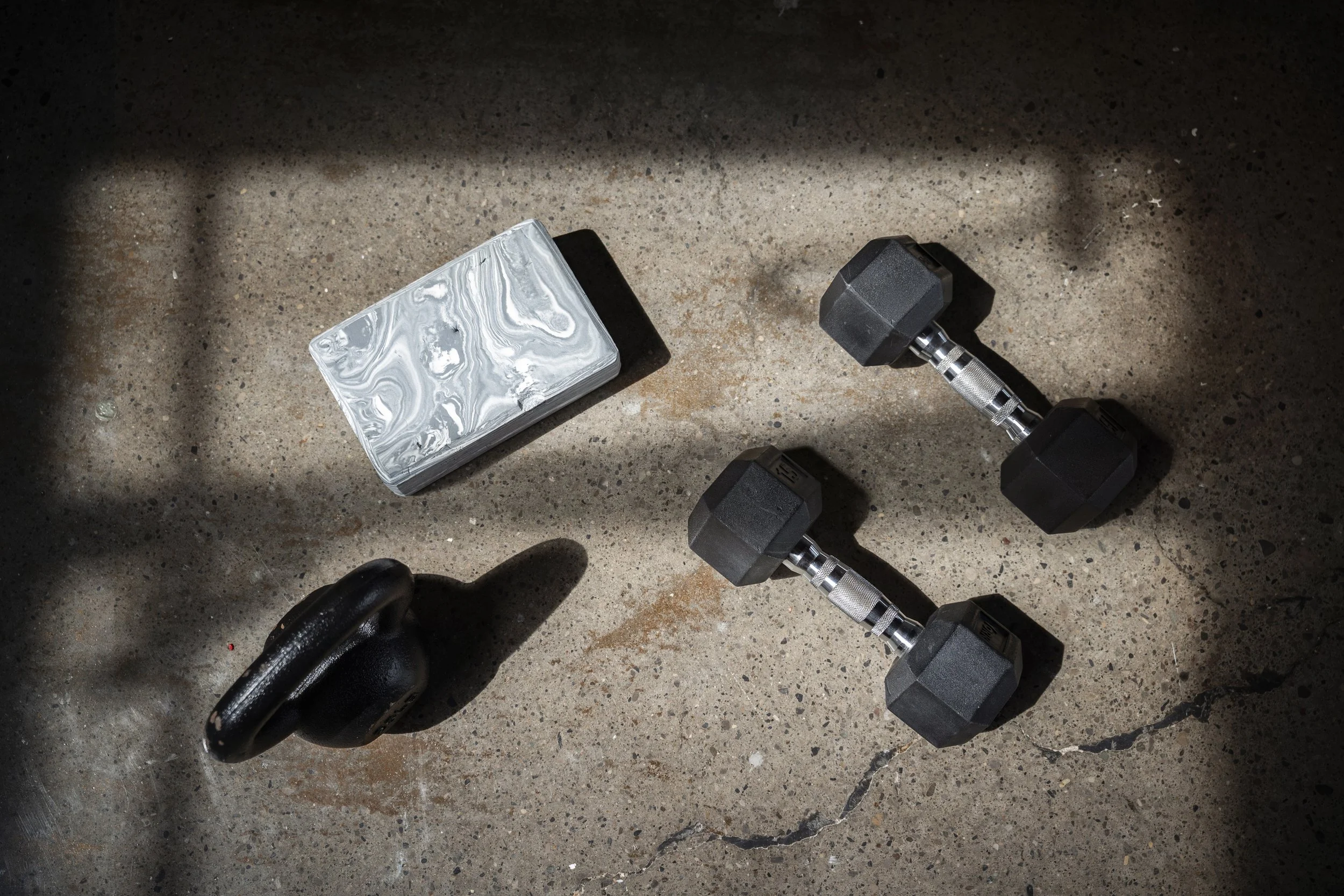 Ellen Petosa Branding 2025_DSC03547.jpg