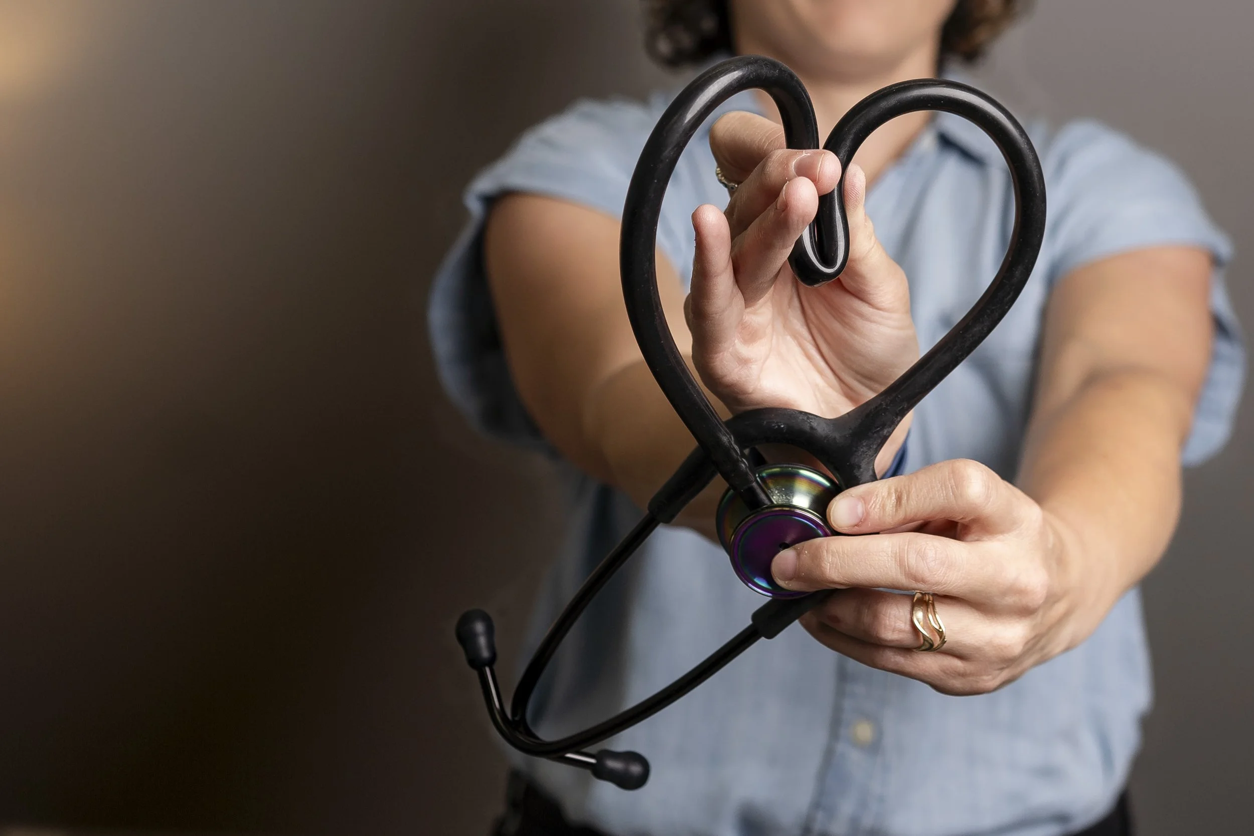 Davia Branding 2025_dsc04841.jpg