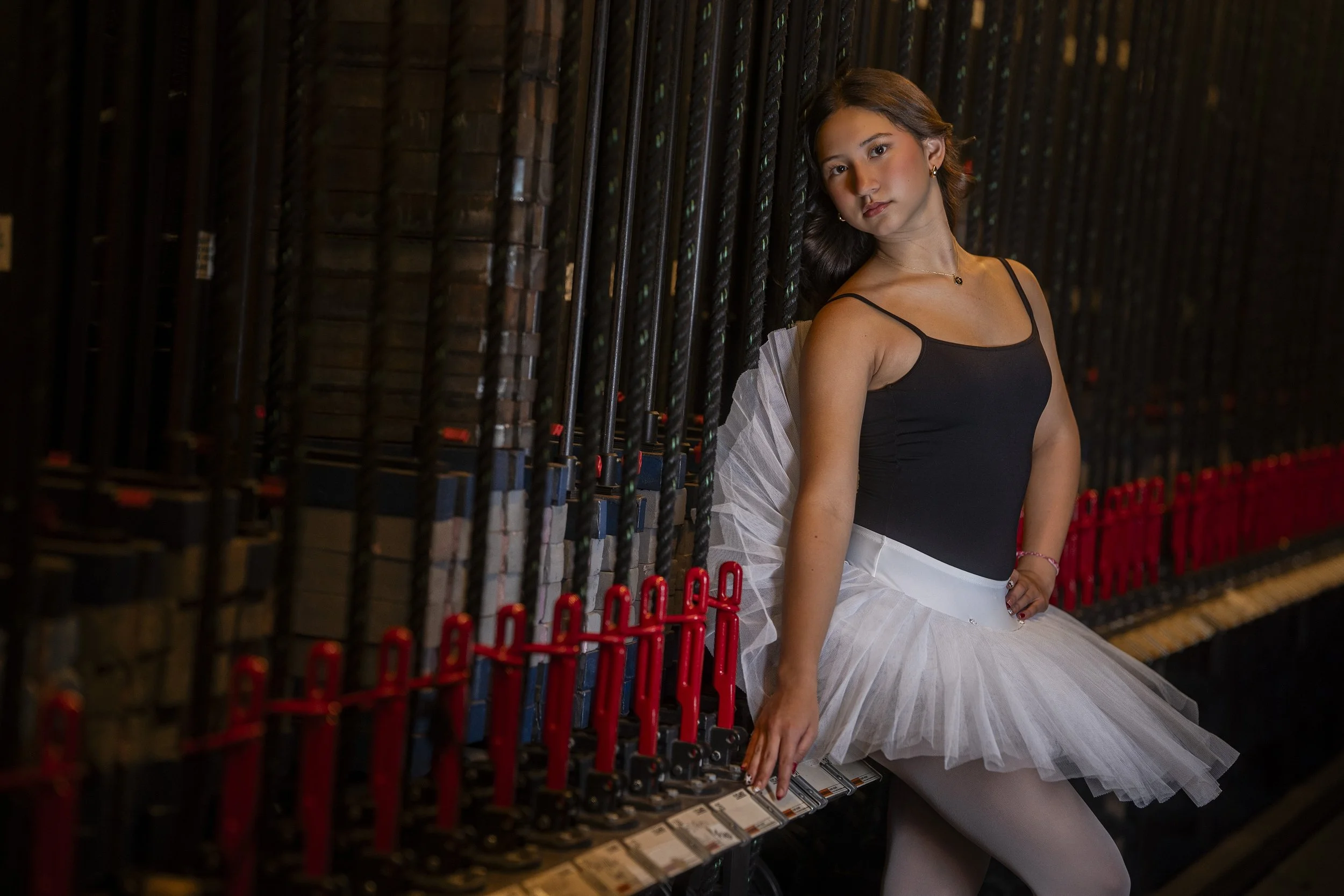 Landmark Fine Art Dance Photos 2026__23.jpg