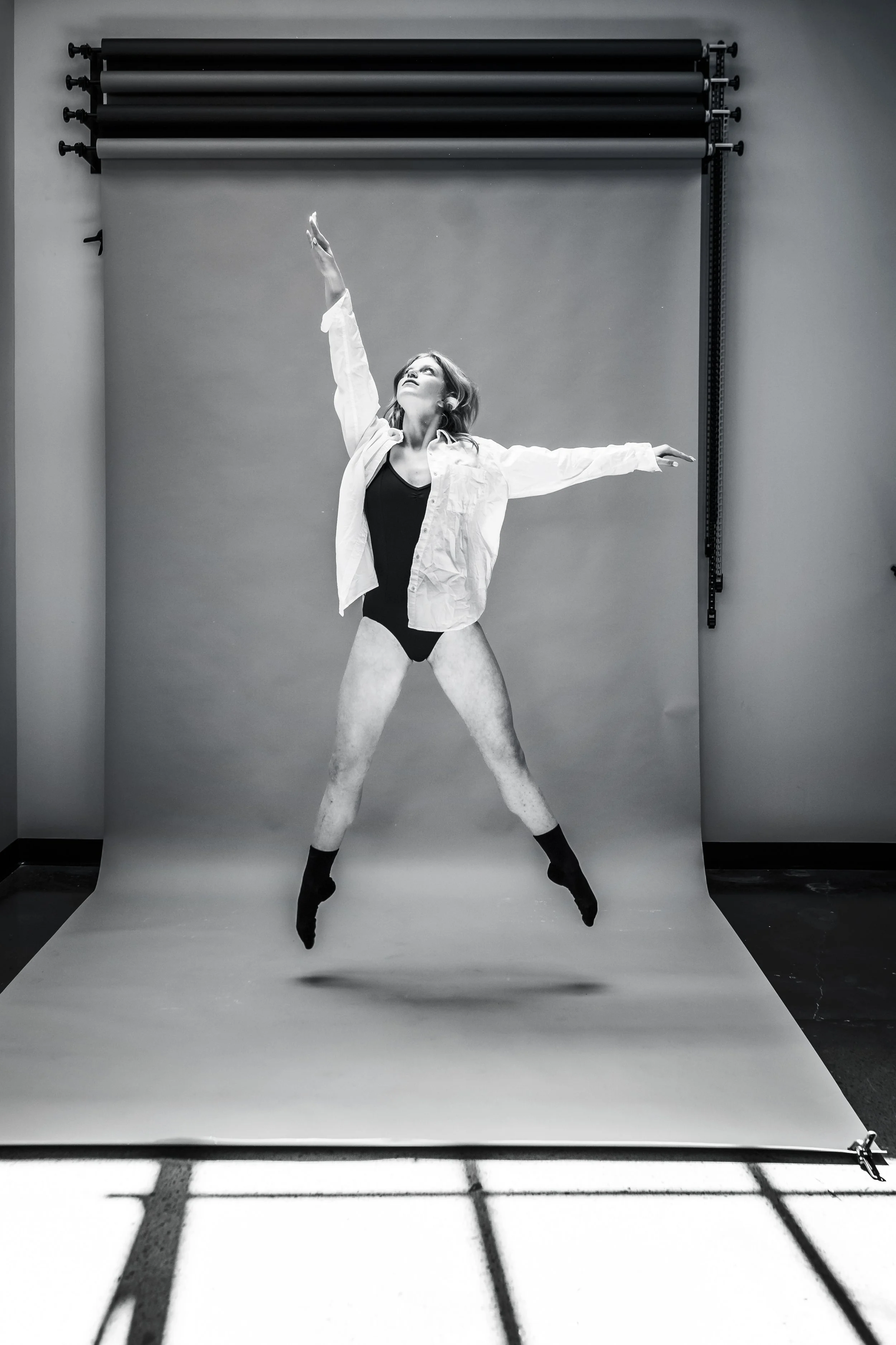 Lydia Radley_2025 July Dance _dsc02260.jpg