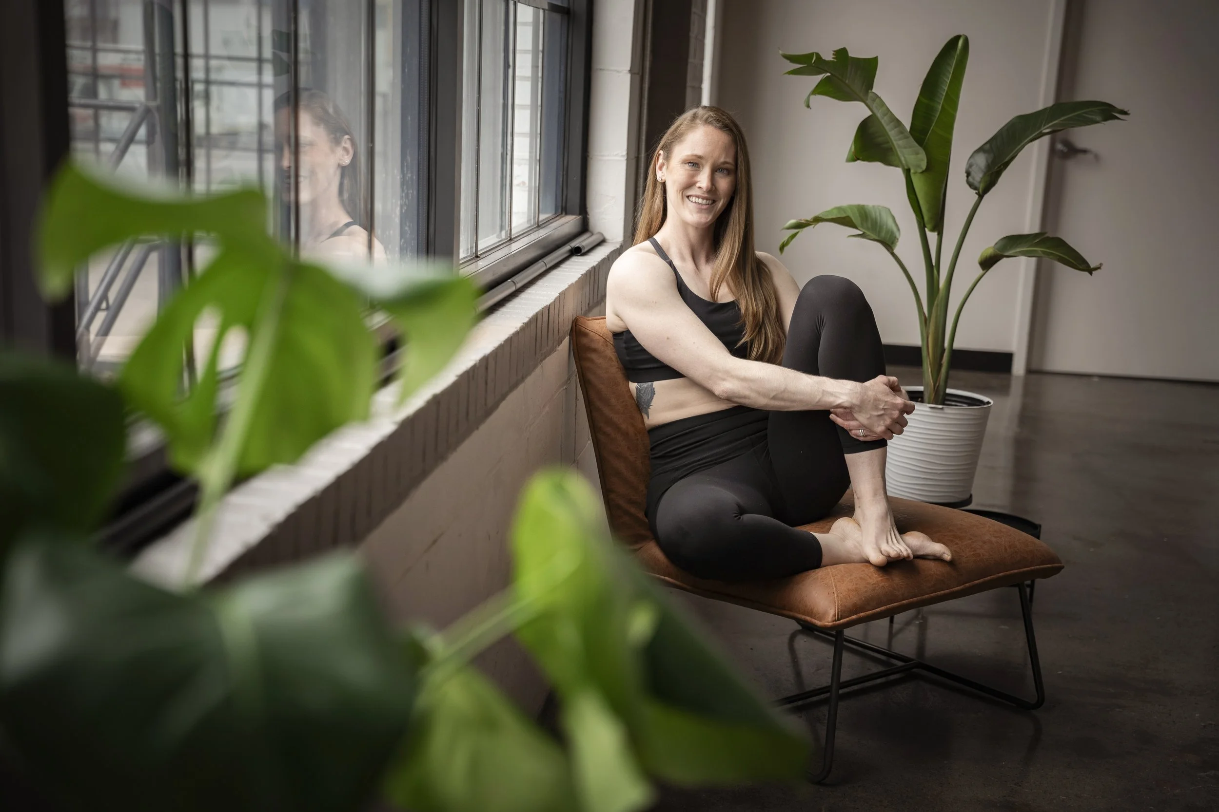 ellen petosa branding 2025_dsc03937.jpg