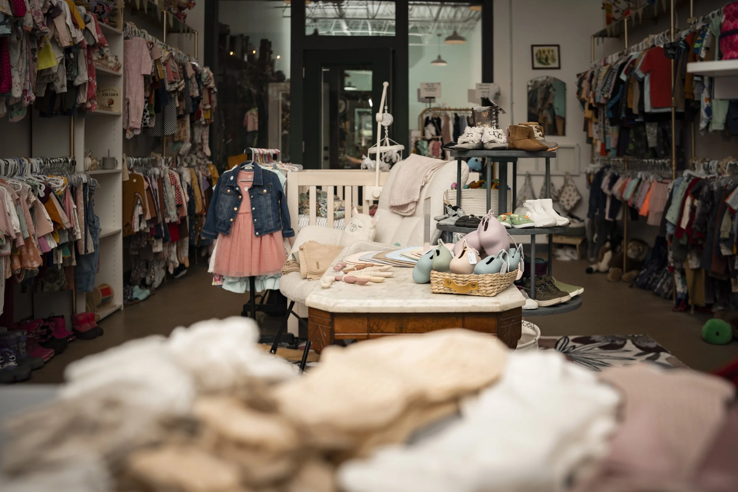 Grow Out Boutique_dsc03060.jpg