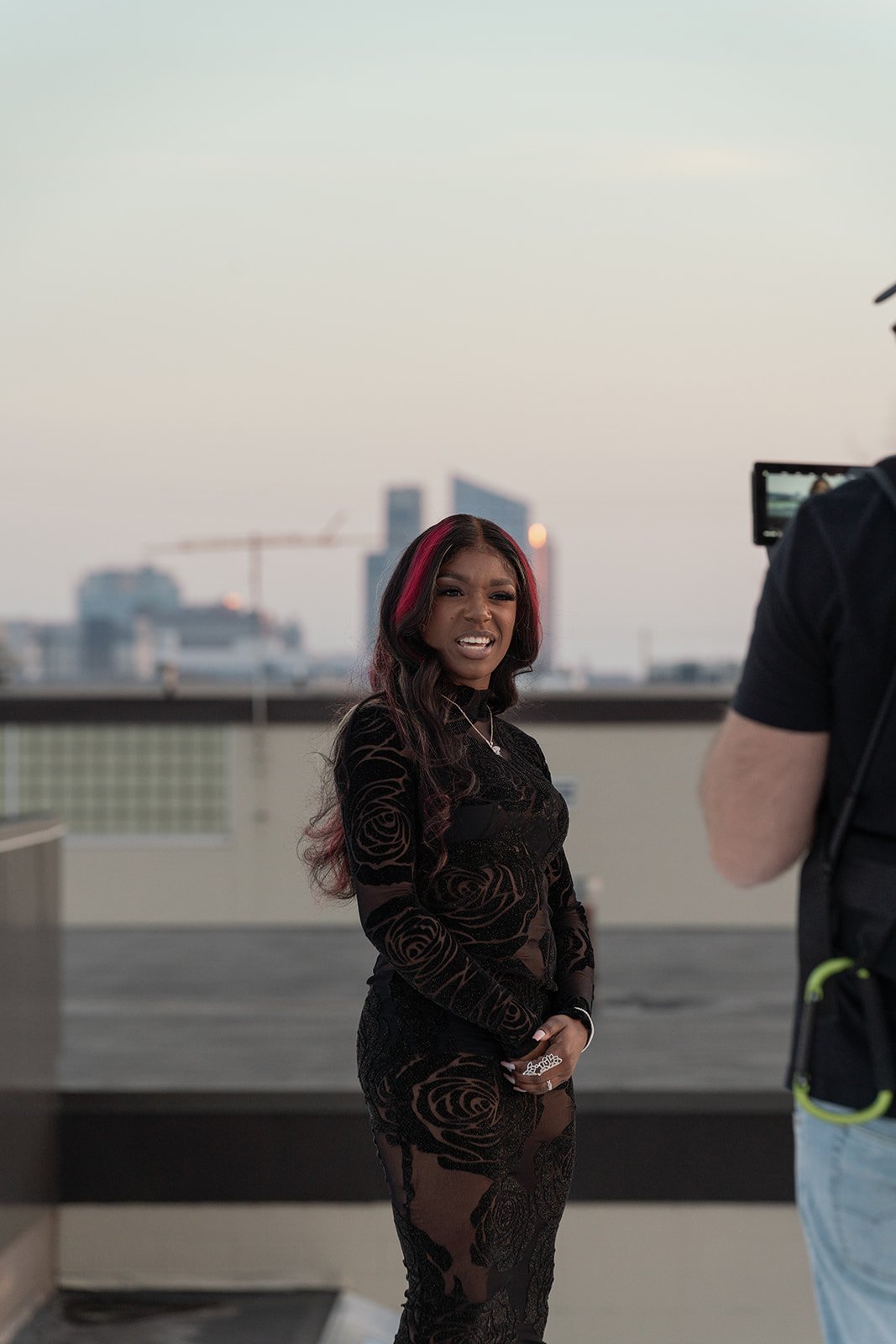 REVO_NYLA_LEWIS_BTS (85 of 103).jpg