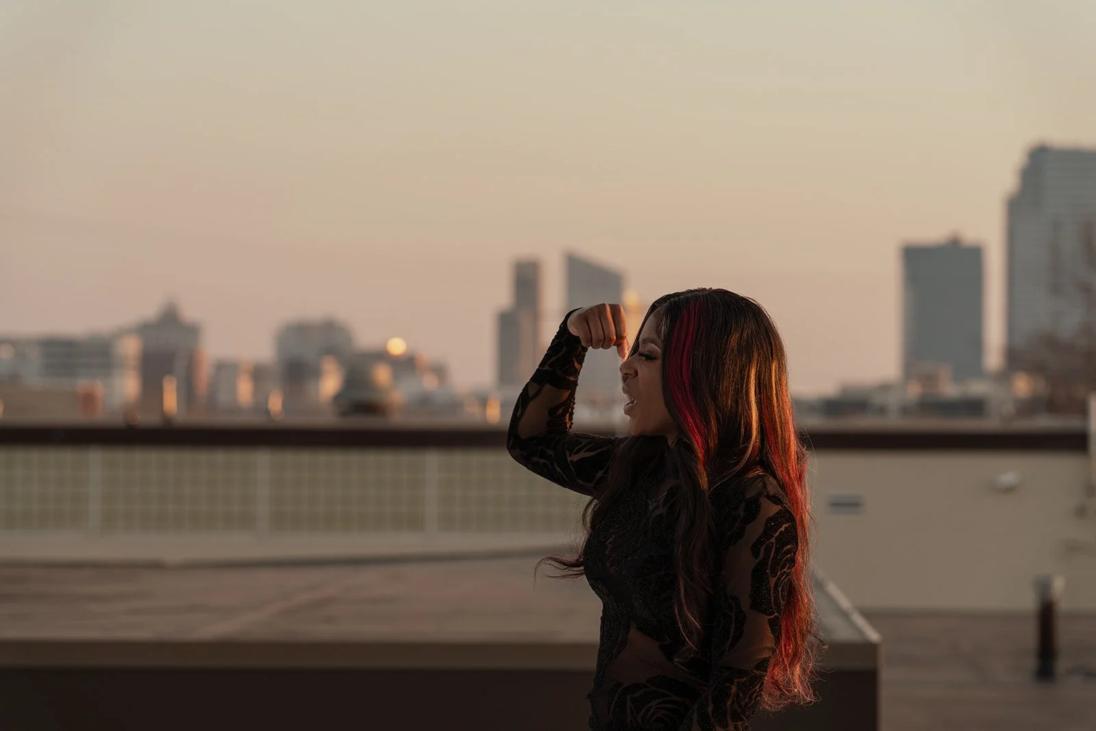 REVO_NYLA_LEWIS_BTS (36 of 103).jpg