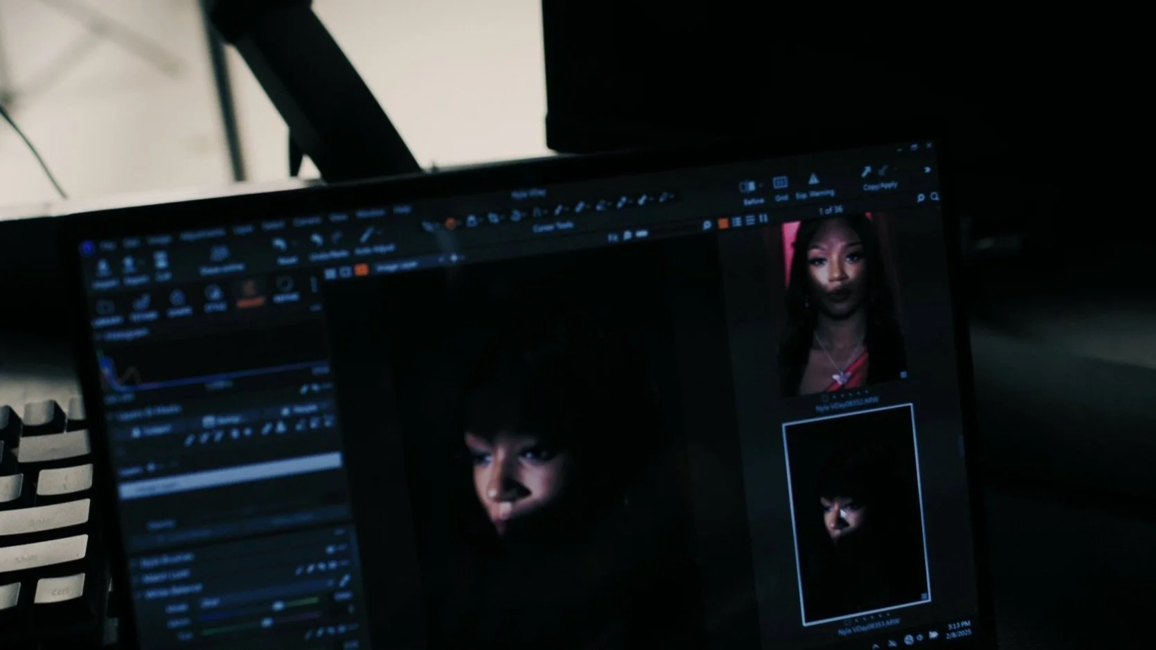 TikTok1_exported_5875.jpg