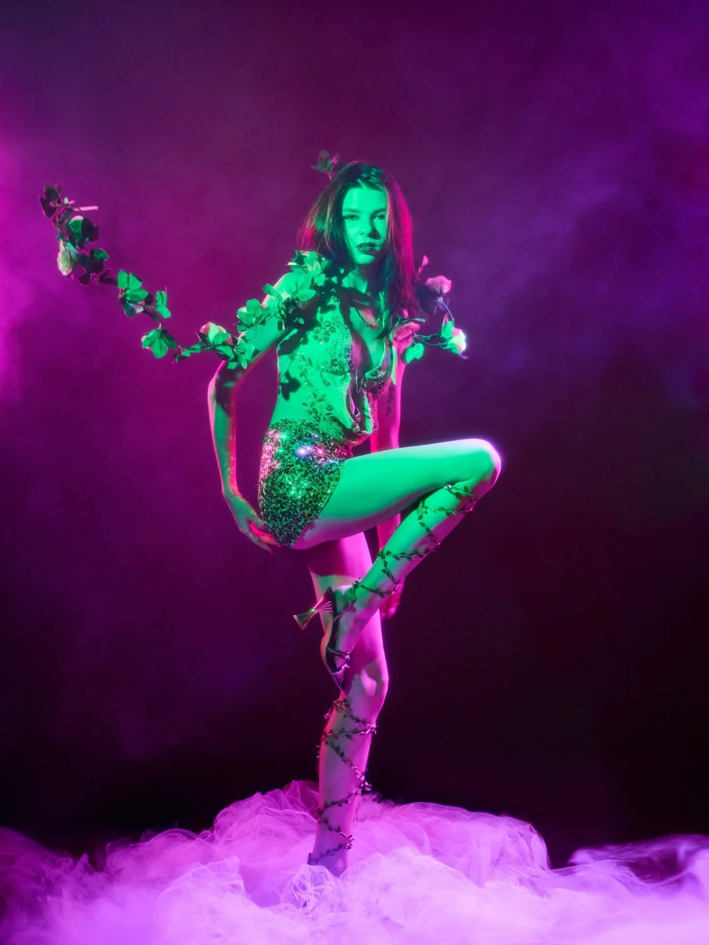 Light night powered by @createnextgr @revo.media.official @studio.cor3
Modeled by @katiedraper16 with @cor3.talent 

Lighting @nanlite_global @nanlite_global

#halloween