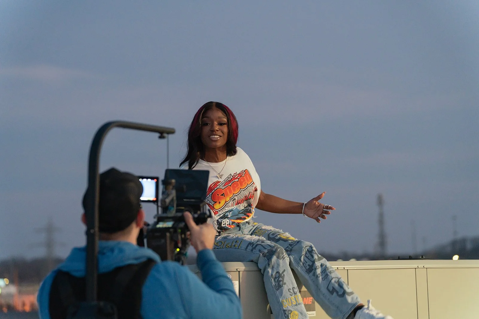 REVO_NYLA_LEWIS_BTS (100 of 103).jpg