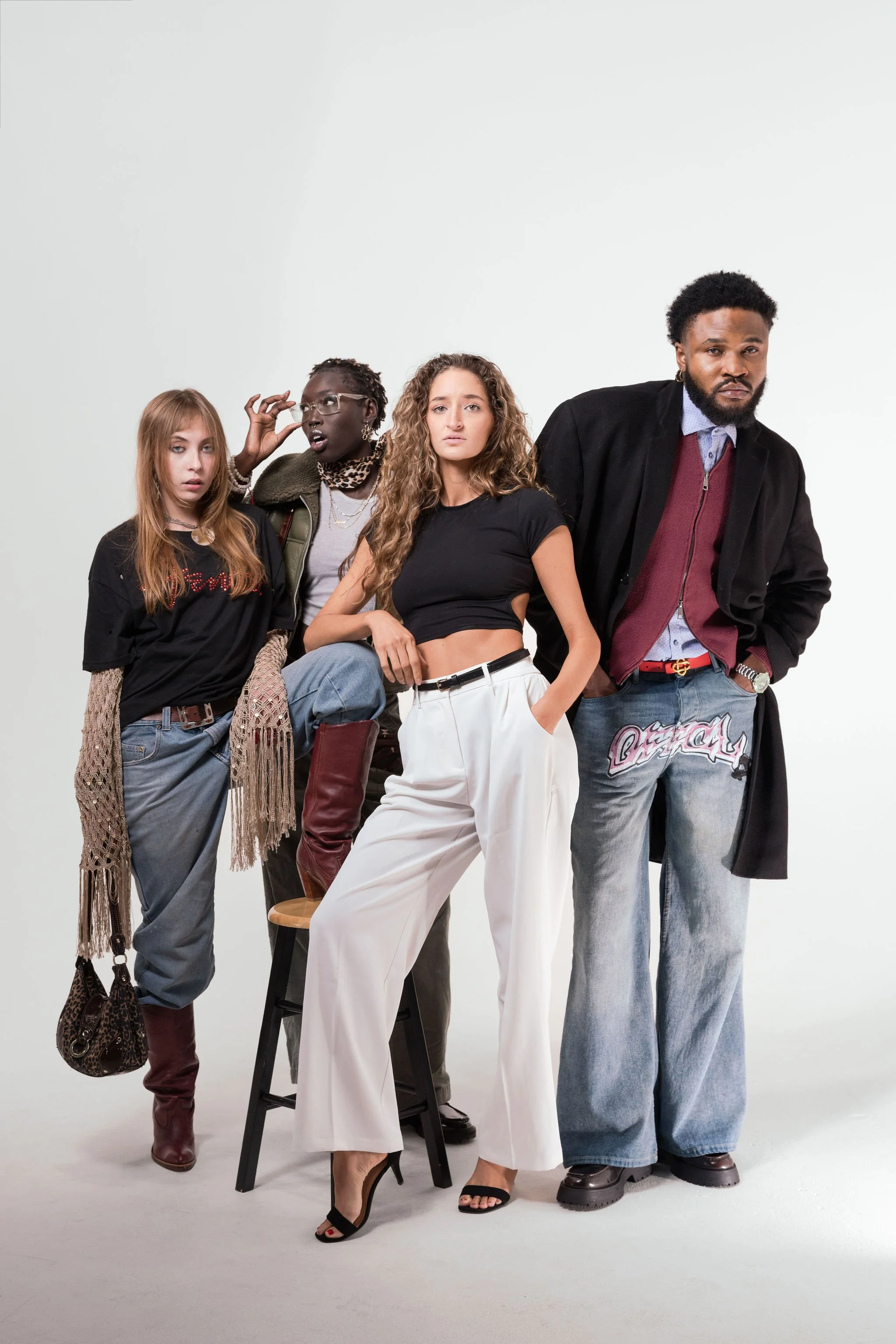 BCC06154-Edit.jpg
