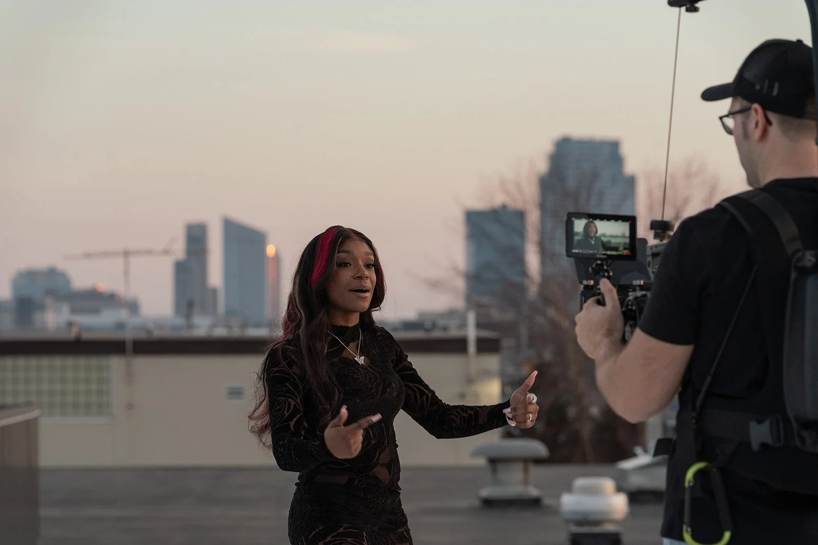 REVO_NYLA_LEWIS_BTS (83 of 103).jpg