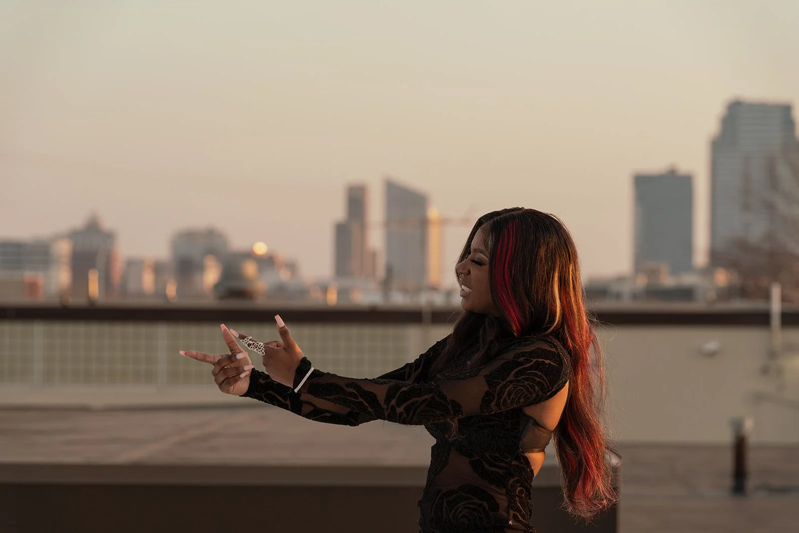 REVO_NYLA_LEWIS_BTS (37 of 103).jpg
