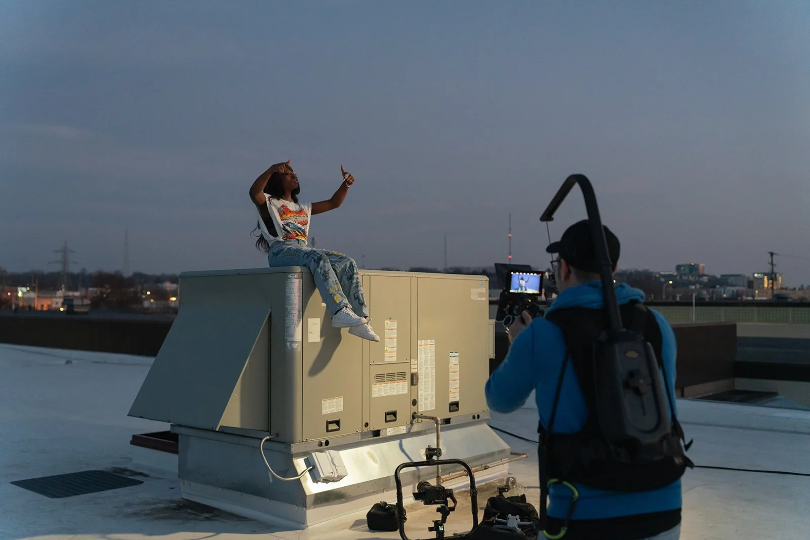 REVO_NYLA_LEWIS_BTS (97 of 103).jpg