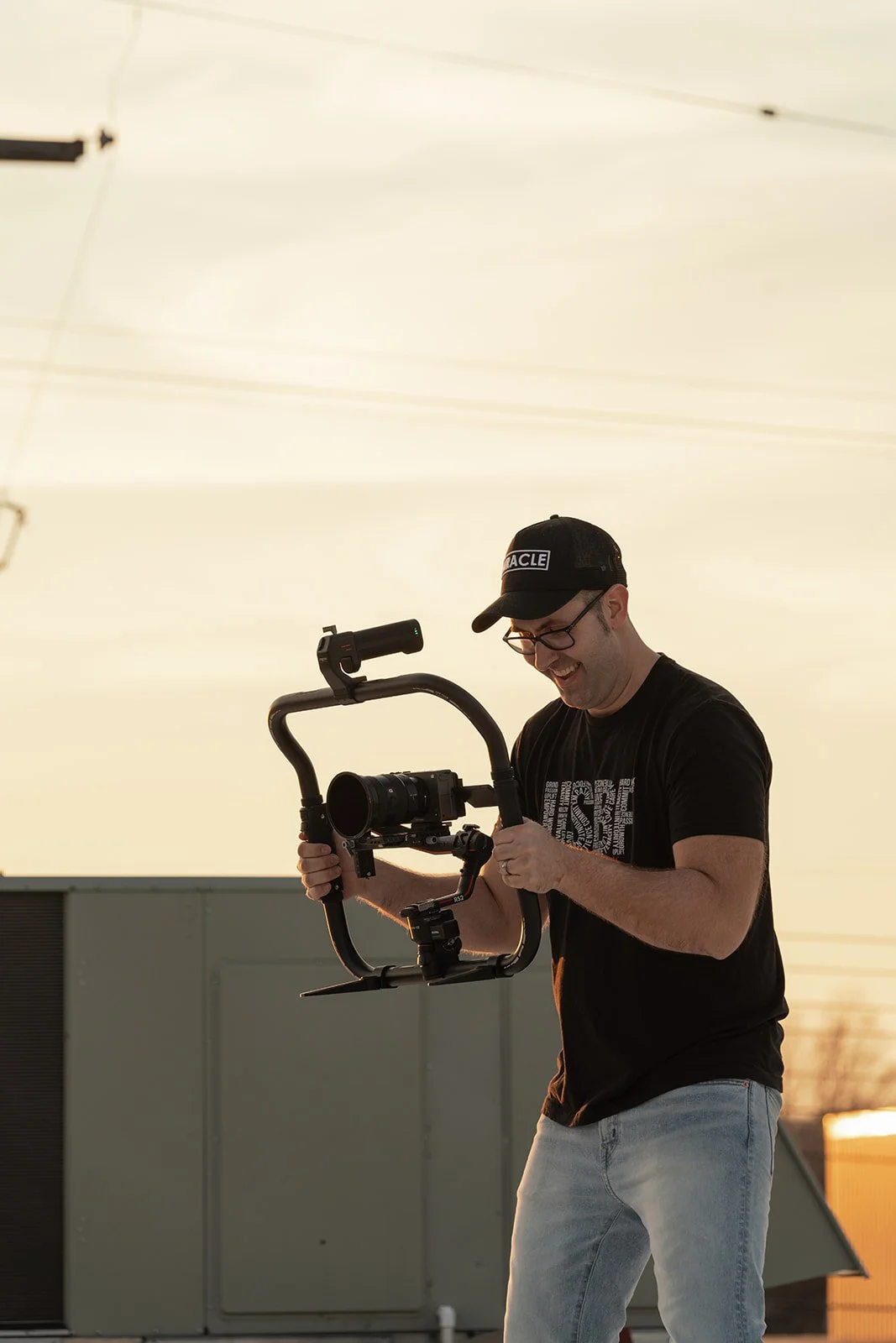REVO_NYLA_LEWIS_BTS (45 of 103).jpg
